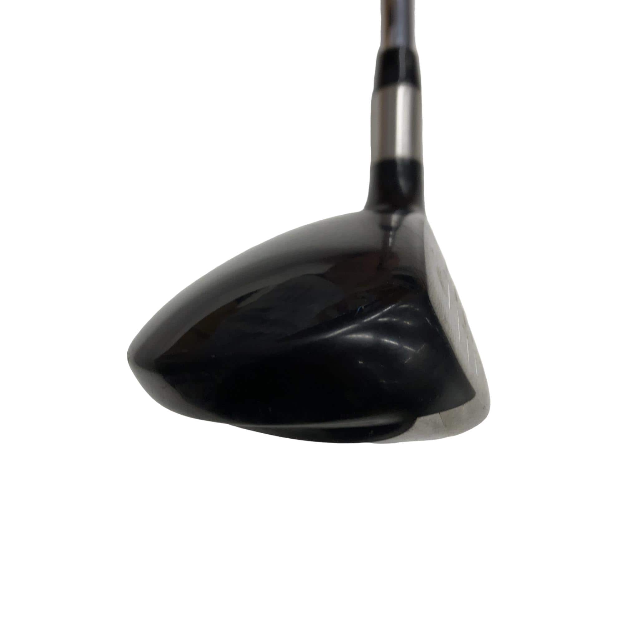 �q�������q���@�q�����@�t�s�@�t�Q�P