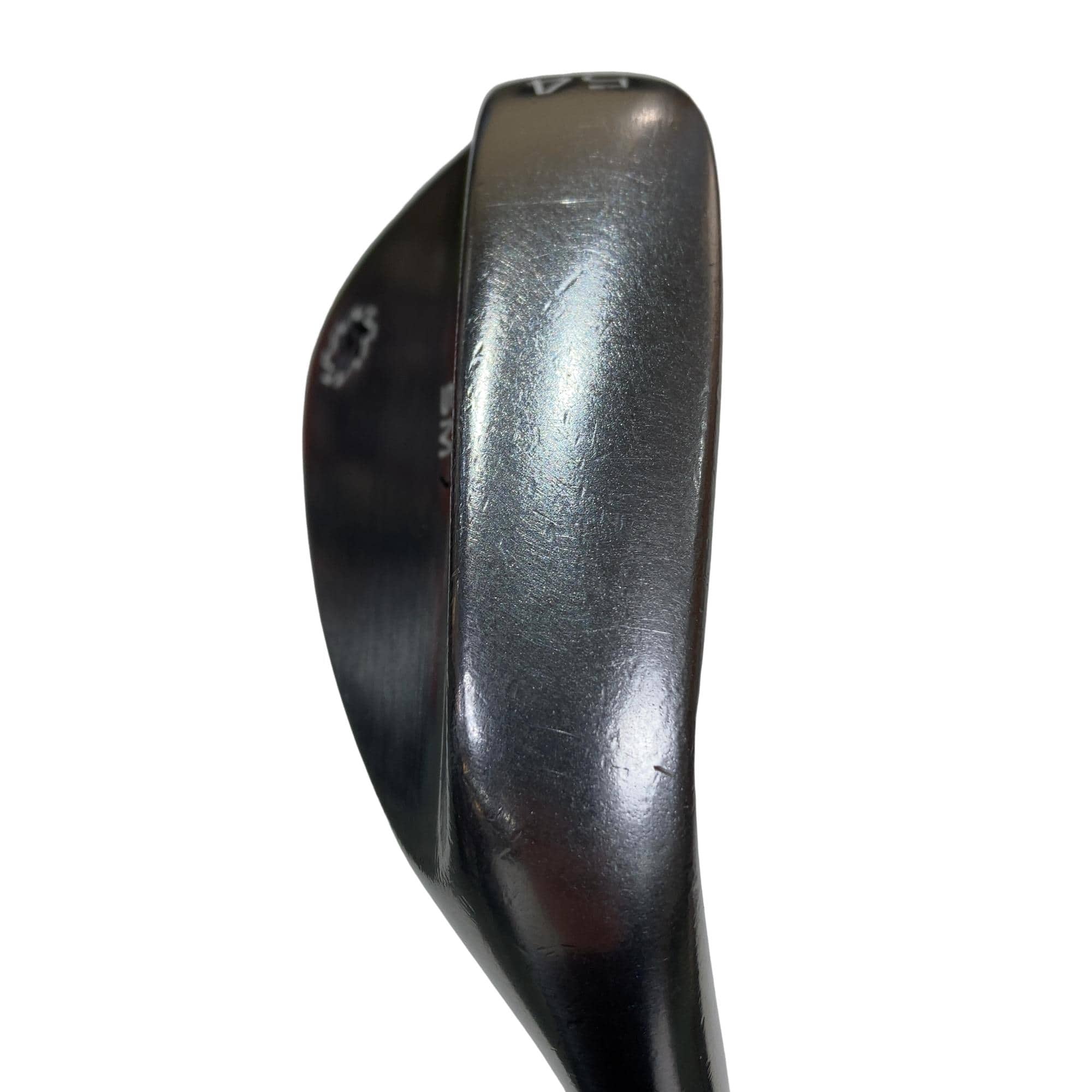 �u�n�j�d�x�@�r�o�h�m�@�l�h�k�k�d�c�@�r�l�V�@�c�A�[�N�����@�T�S°�^�P�S°�e