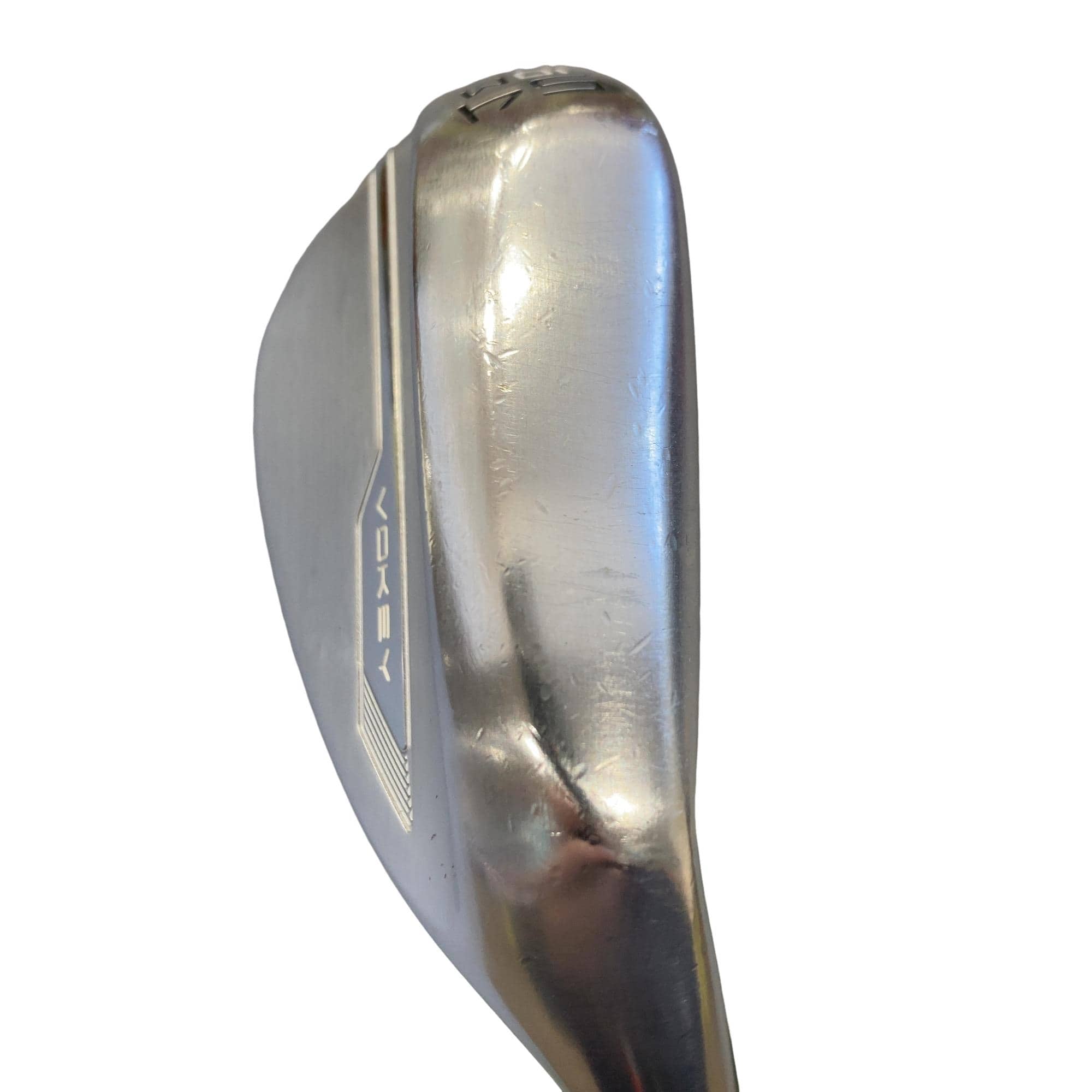 �u�n�j�d�x�@�e�n�q�f�d�c�i�Q�O�Q�P�j�@�T�S°�^�P�O°�l