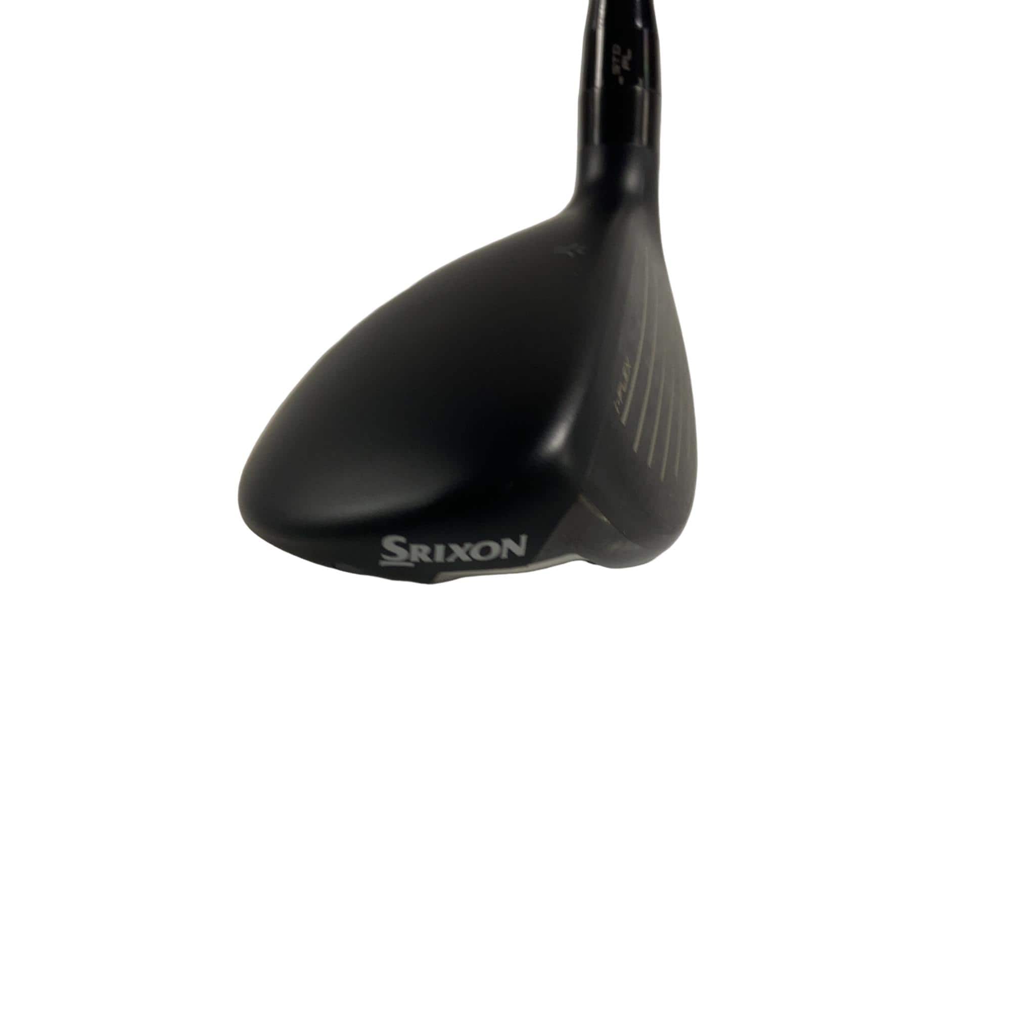 �r�q�h�w�n�m�@�y�w���@�g�S