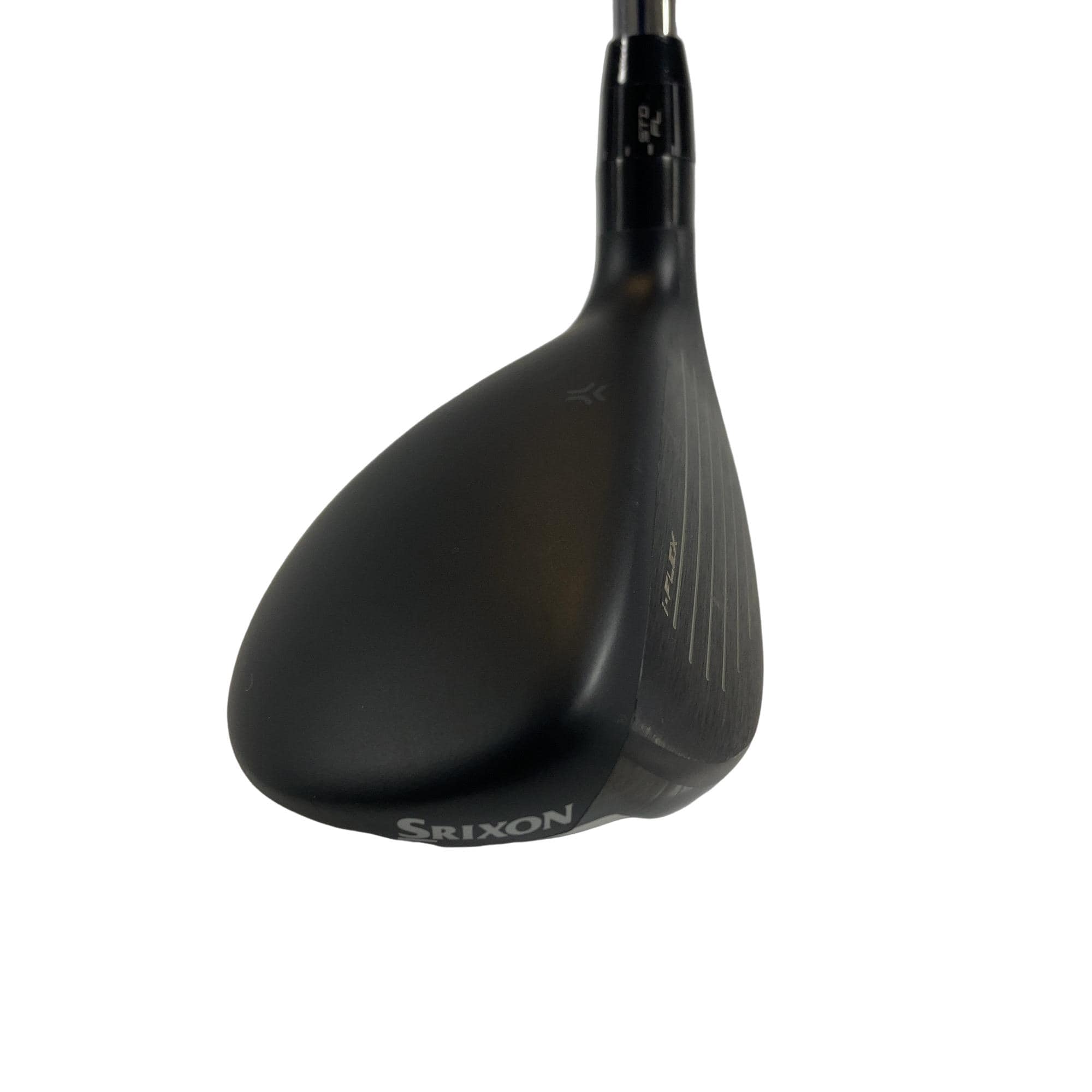 �r�q�h�w�n�m�@�y�w���@�g�T