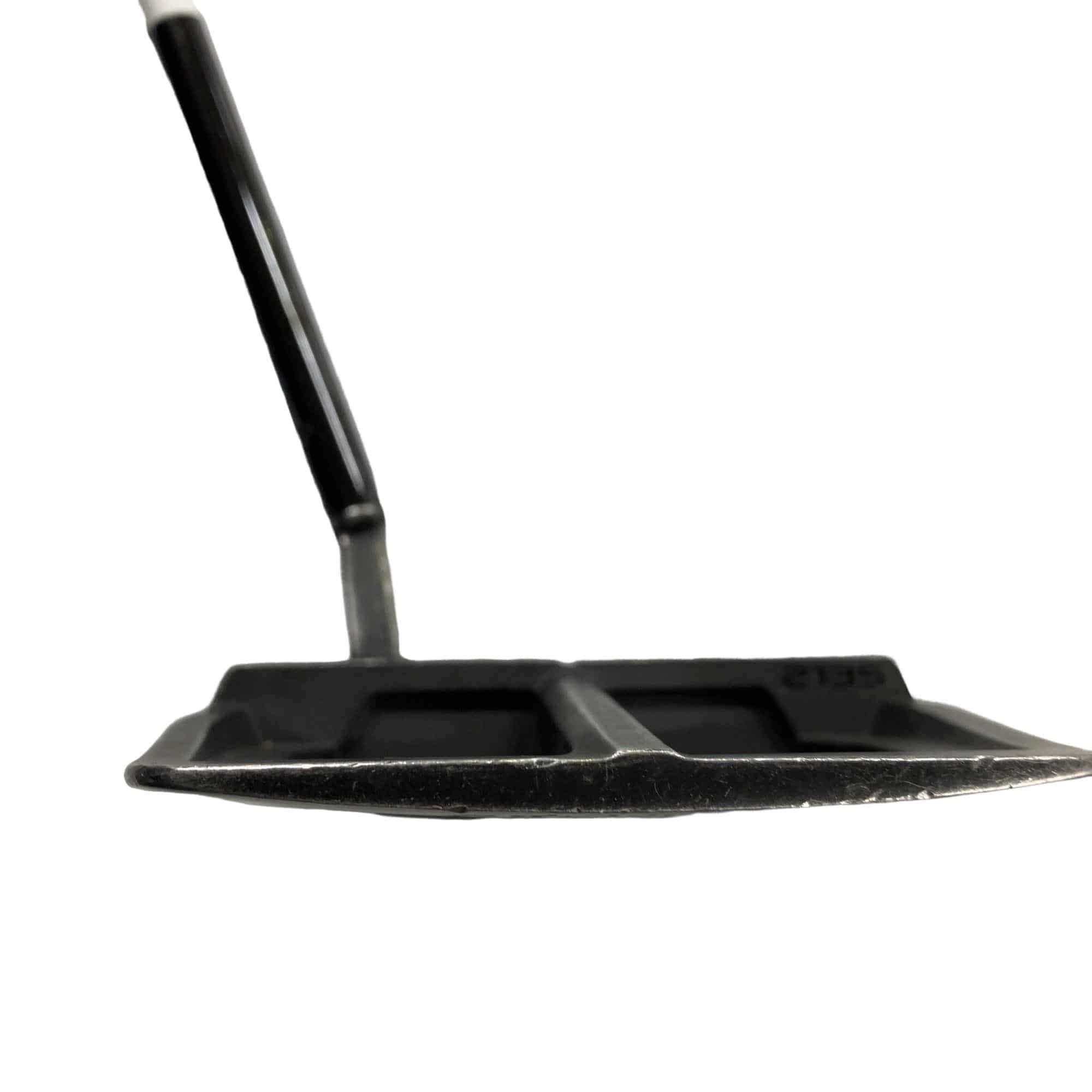 �e�q�n�m�s�k�h�m�d�@�h�r�n�@�R�S�C���`