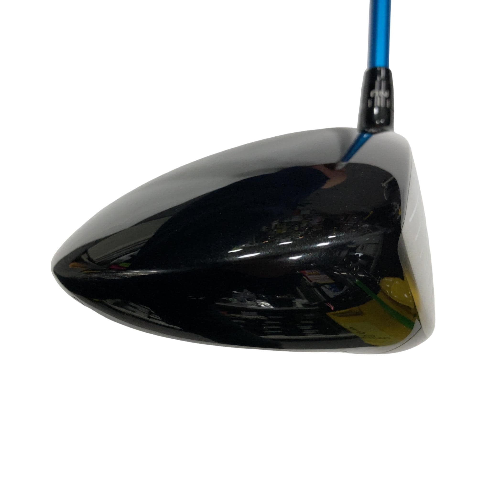 �r�q�h�w�n�m�@�y�T�S�T�@�P�O�D�T°