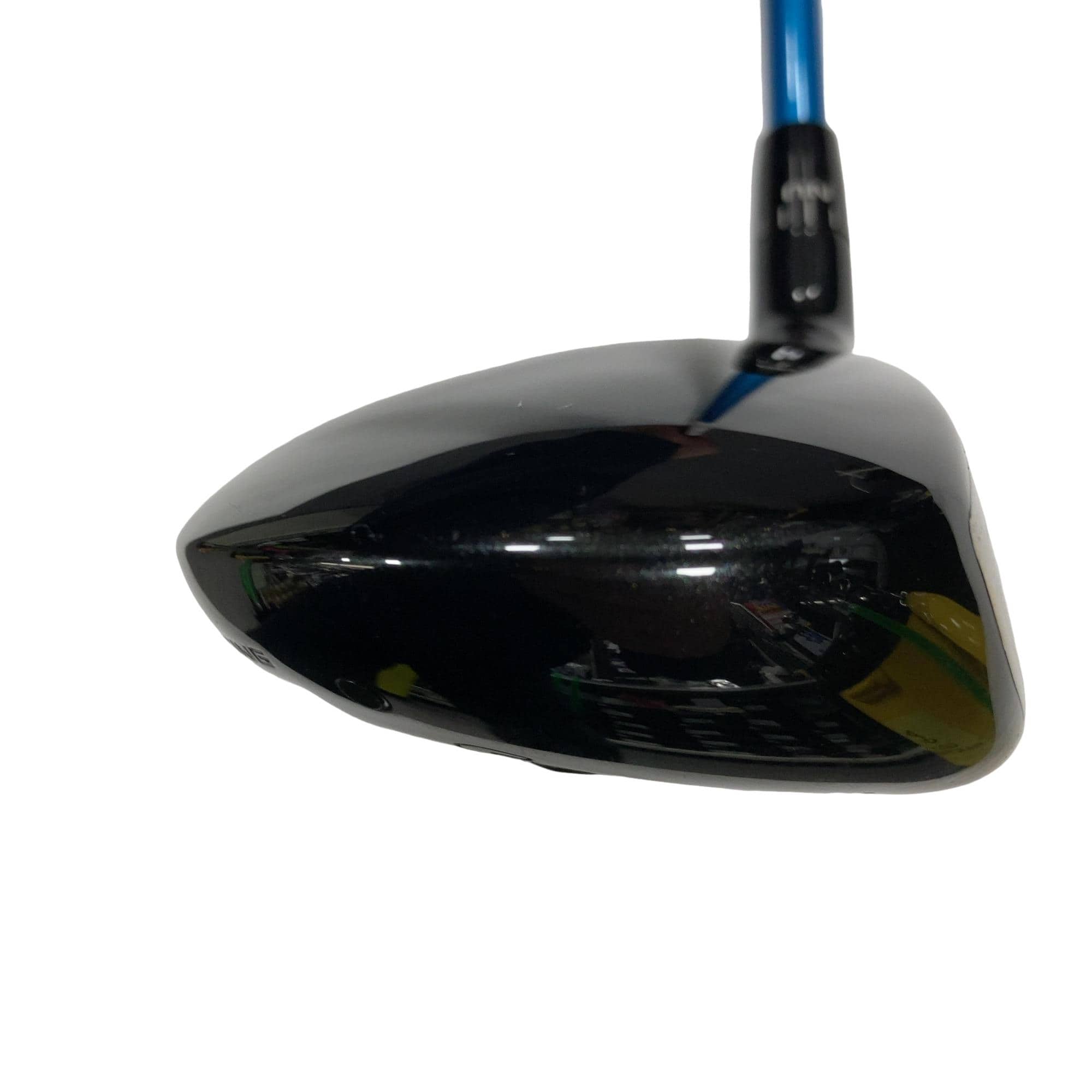 �r�q�h�w�n�m�@�y�@�e�S�T�@�R�v