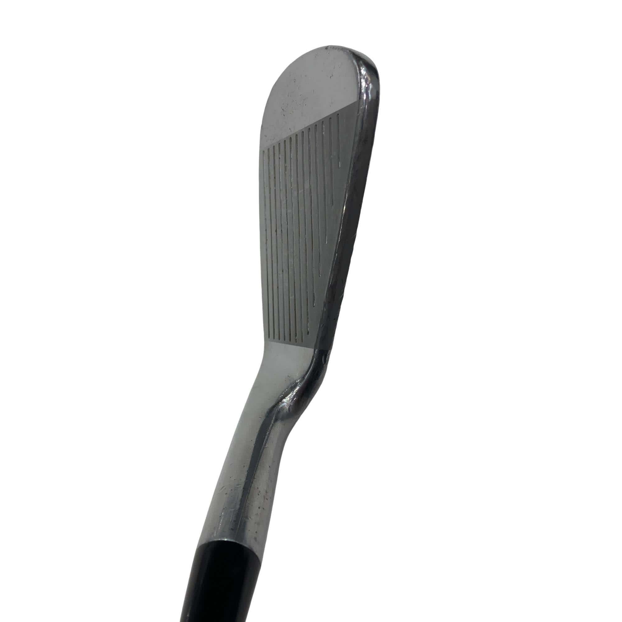 �������������@�w�@�S�Q�T�u�@�W�r�i���{���F�V�{�Z�b�g�j