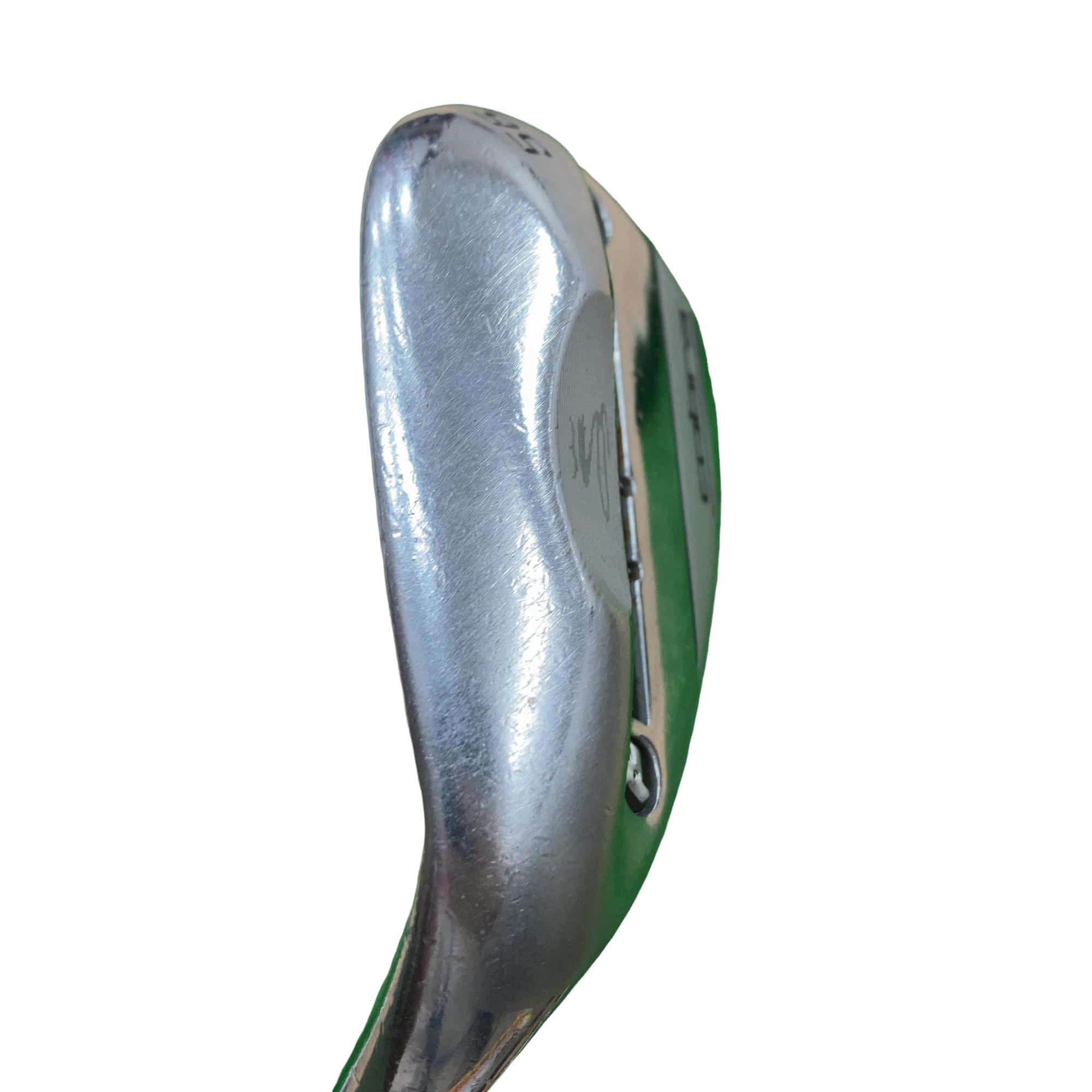 �j�h�m�f�@�����������@�r�a�@�v�d�c�f�d�@�T�U°�^�O�V°�i�v�h�c�d�k�n�v�j