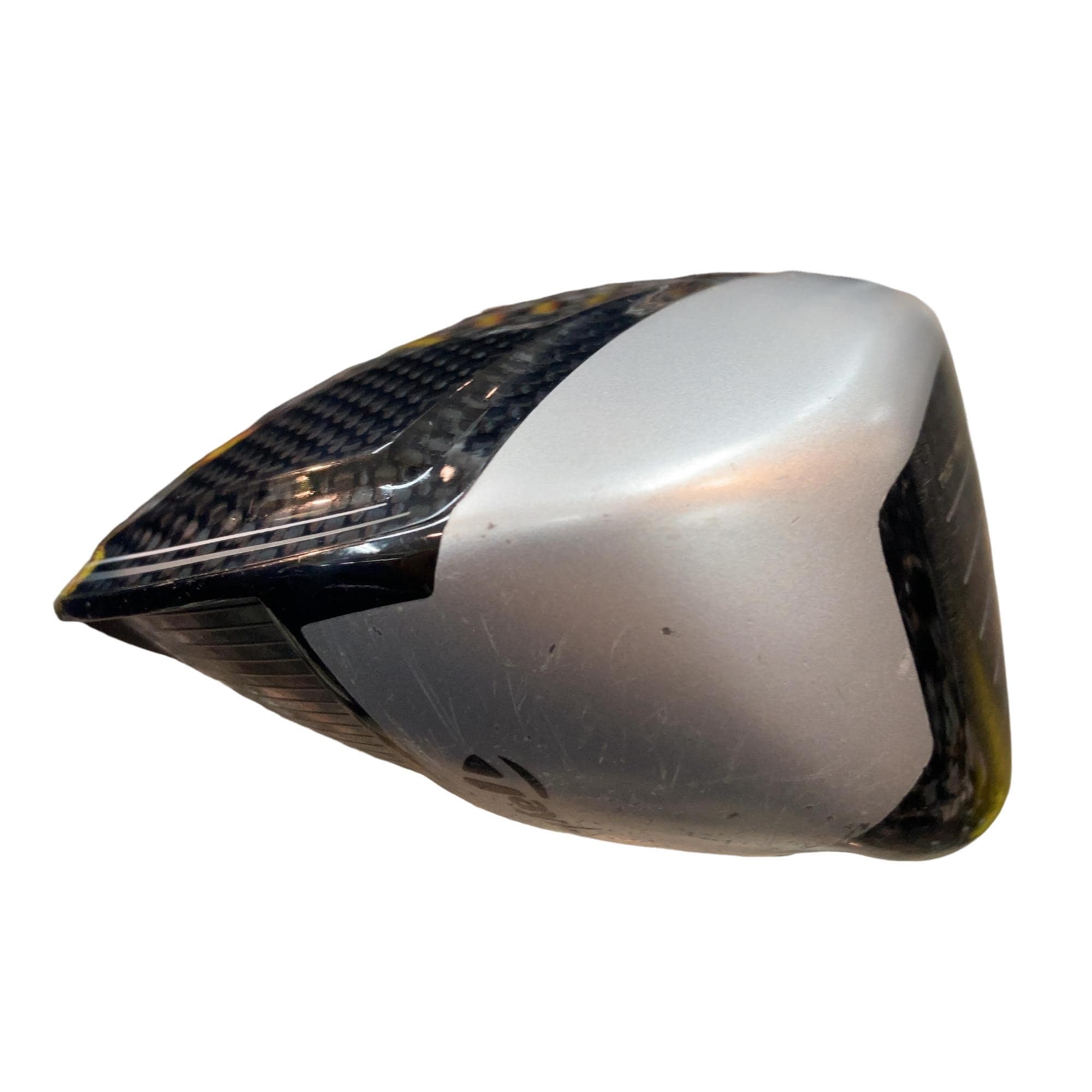 �l�S�@�@�X�D�T°