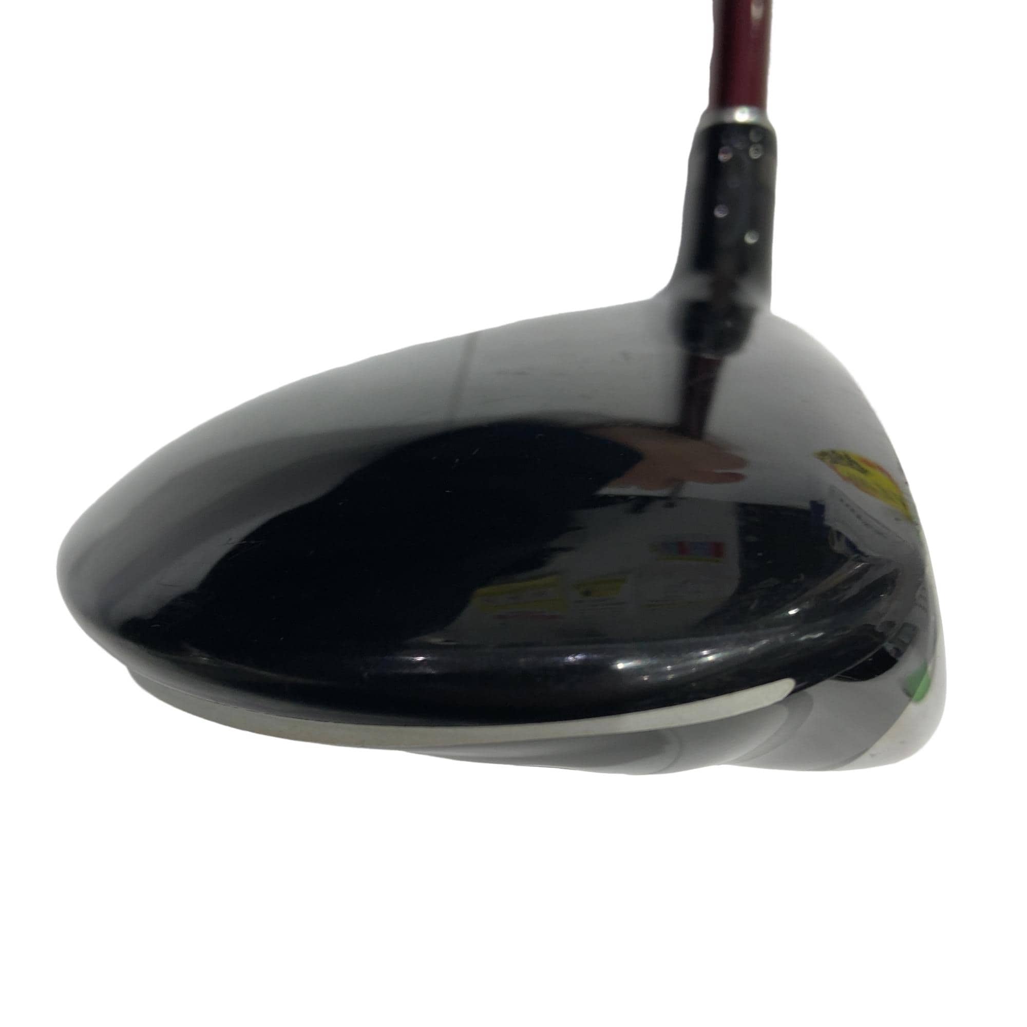 �q�r�@�q�d�c�@�V�v