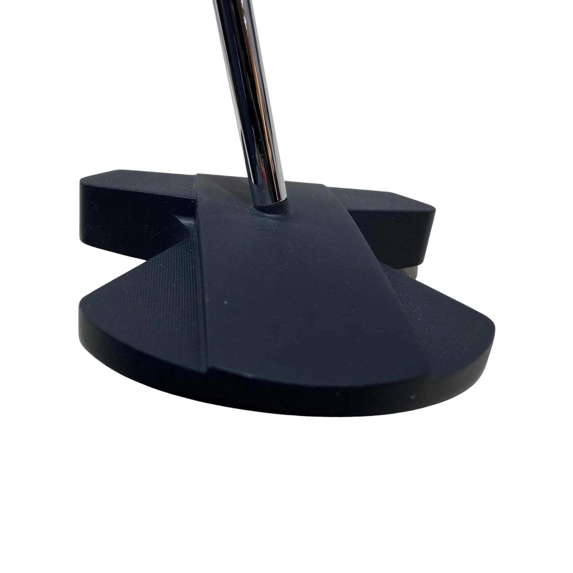 �`���|�n�m�d�@�r�p�t�`�q�d�@�Q�@�r�p�t�`�q�d�@�l�`�w�@�P�@�R�S�C���`