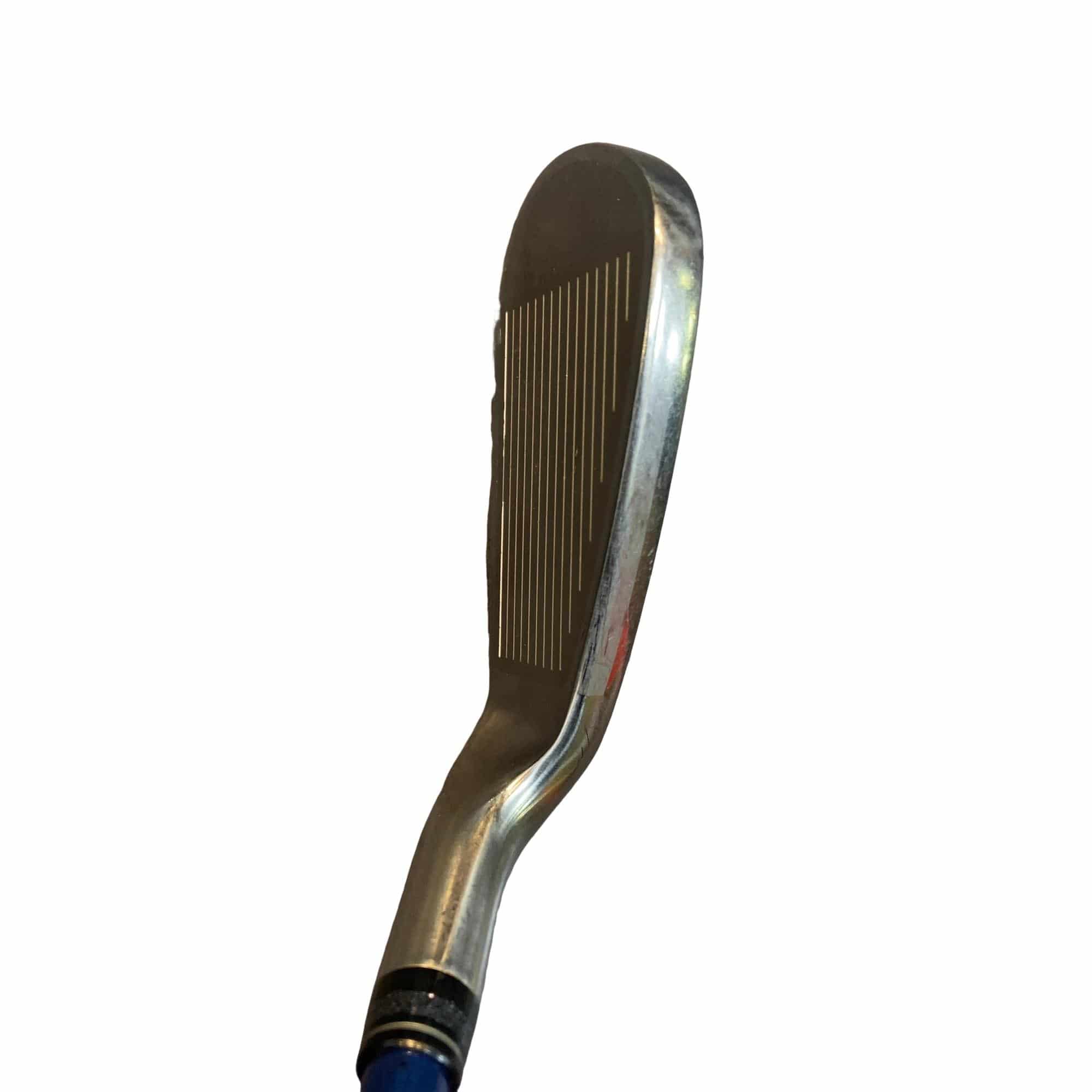 �w�w�h�n�i�Q�O�Q�O�j�@�T�r�i���{���F�T�{�Z�b�g�j