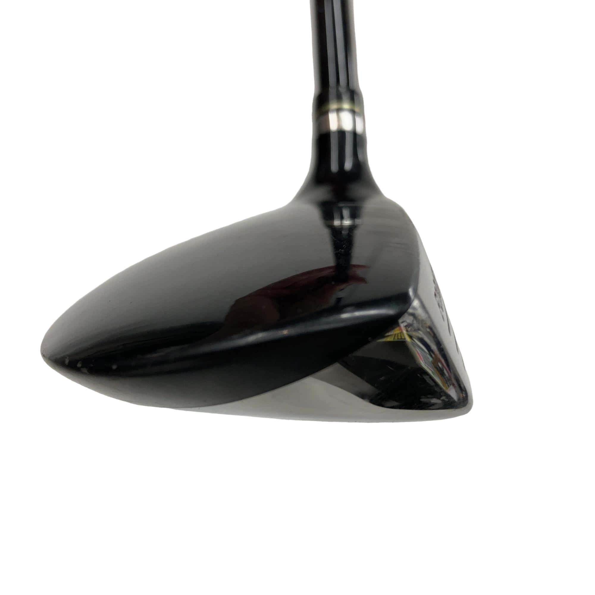 �o�n�v�d�q�@�s�n�q�m�`�c�n�@�a�@�R�R