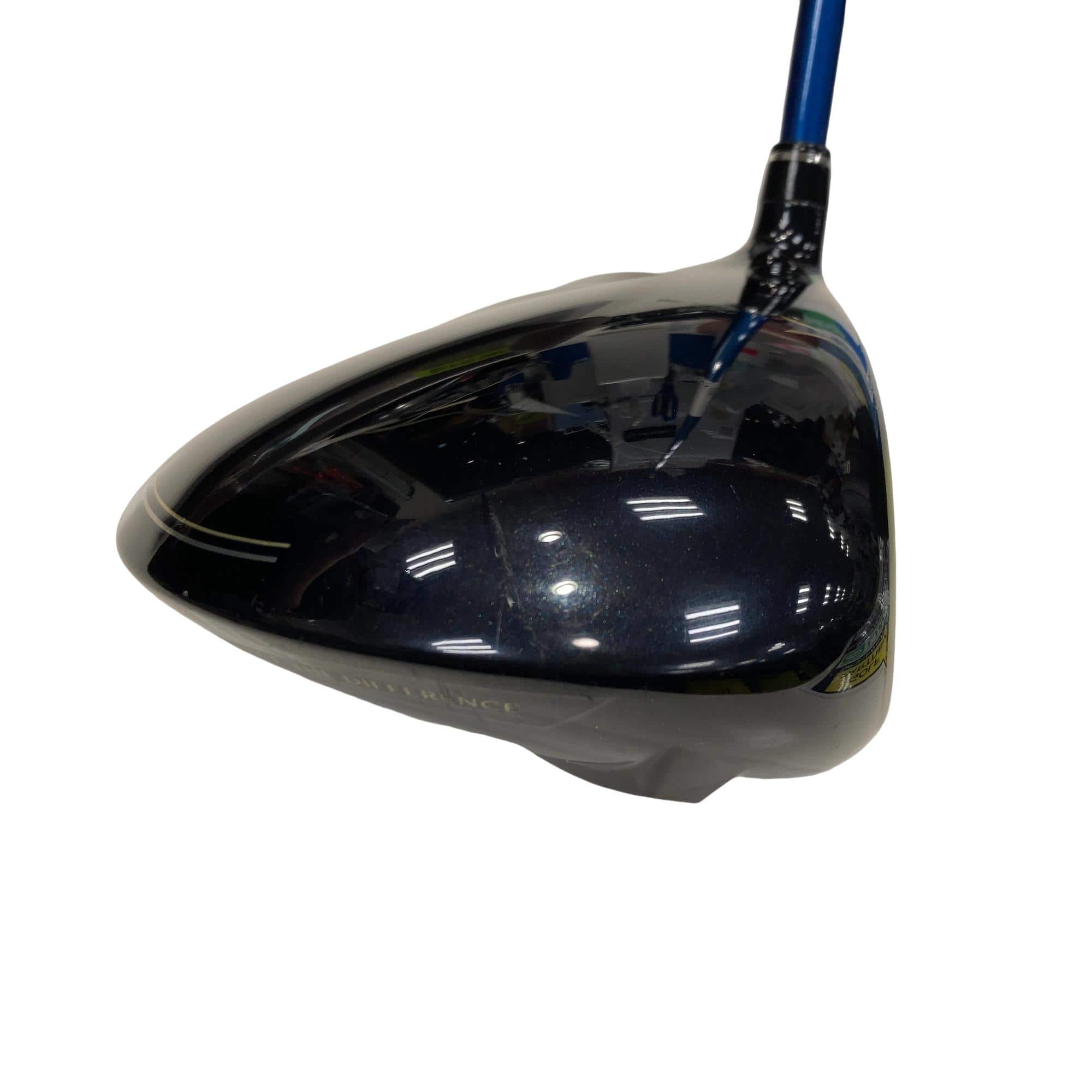 �w�w�h�n�i�Q�O�Q�S�j�@�P�O�D�T°