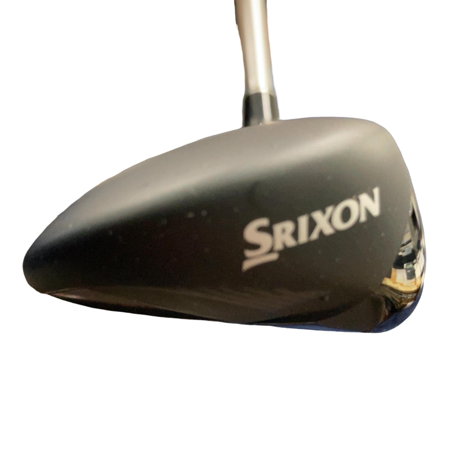 �r�q�h�w�n�m�@�y�w�@�l���@�h�h�@�g�x�a�q�h�c�@�g�R