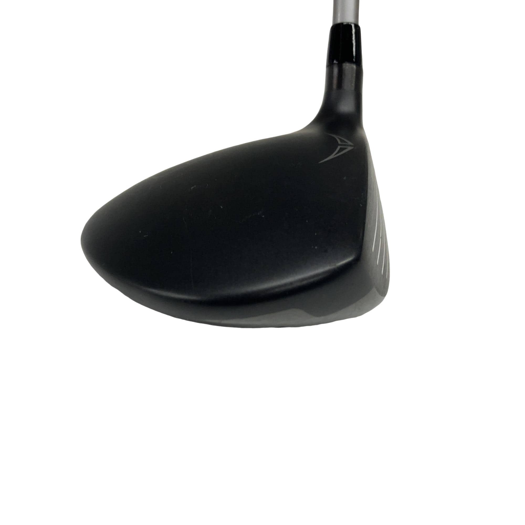 �f�Q�T�@�S�v