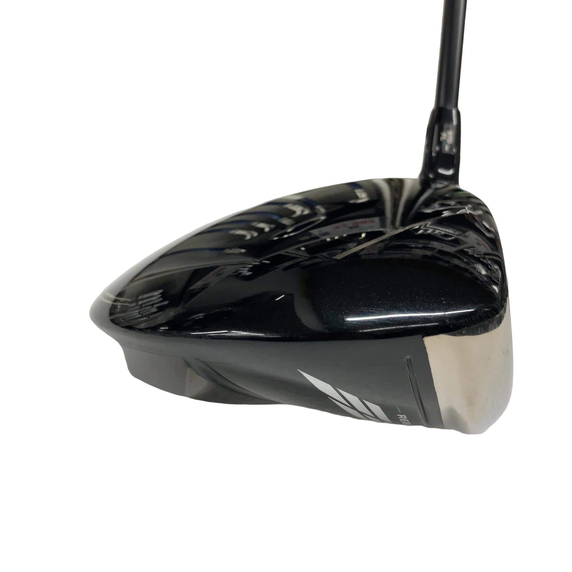 �w�w�h�n�i�Q�O�Q�Q�j�@�������@�P�O�D�T°