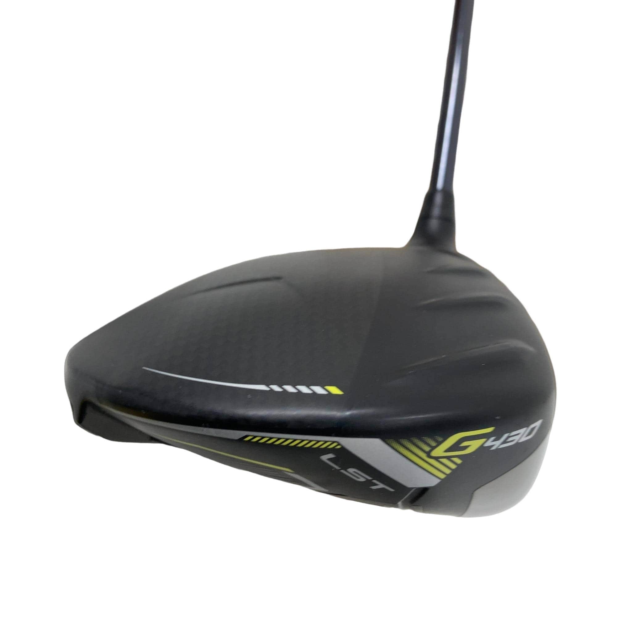 �f�S�R�O�@�k�r�s�@�@�X°