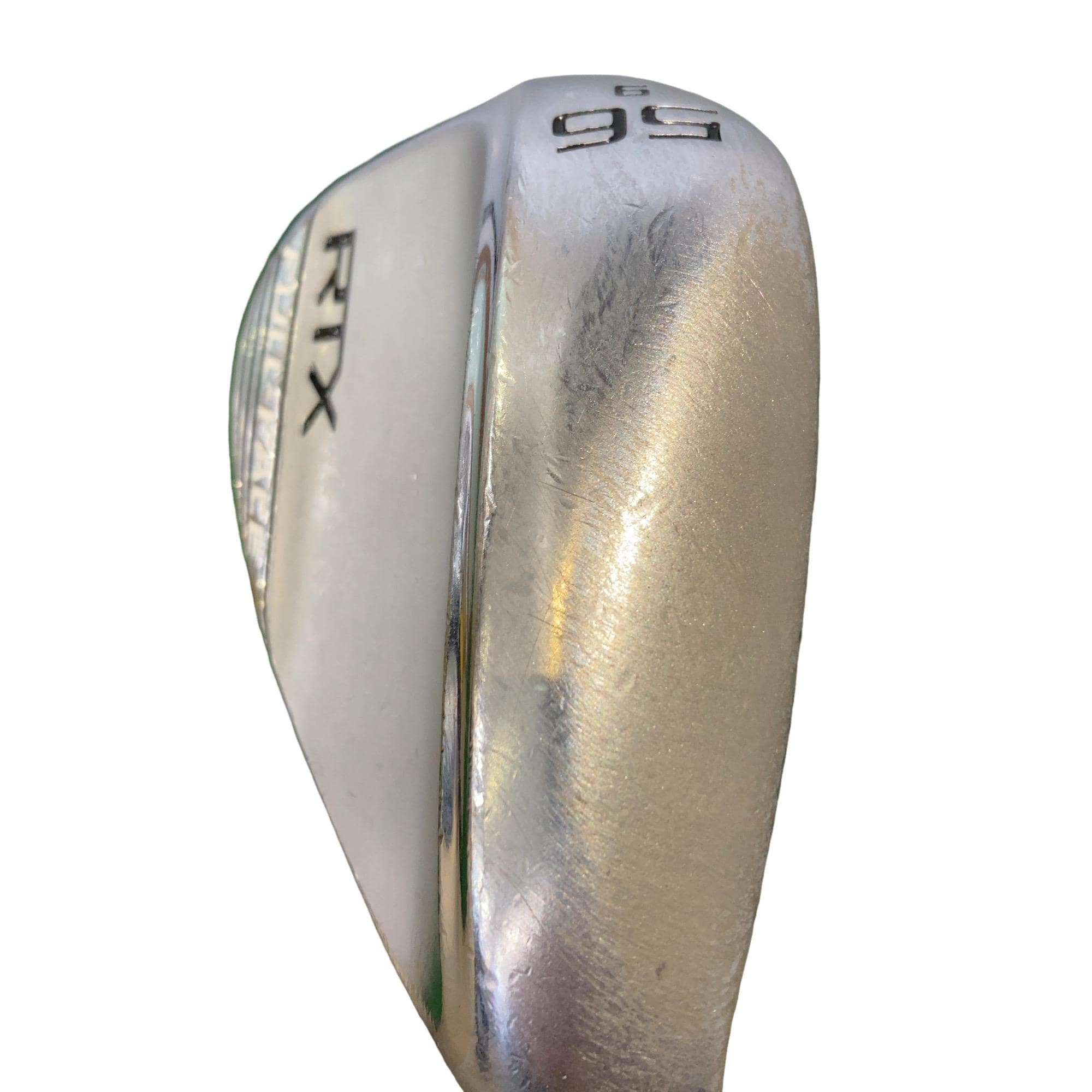 �b�����������������@�q�s�w�@�y�h�o�b�n�q�d�@�e�t�k�k�|�e�`�b�d�@�T�U°�^�O�X°