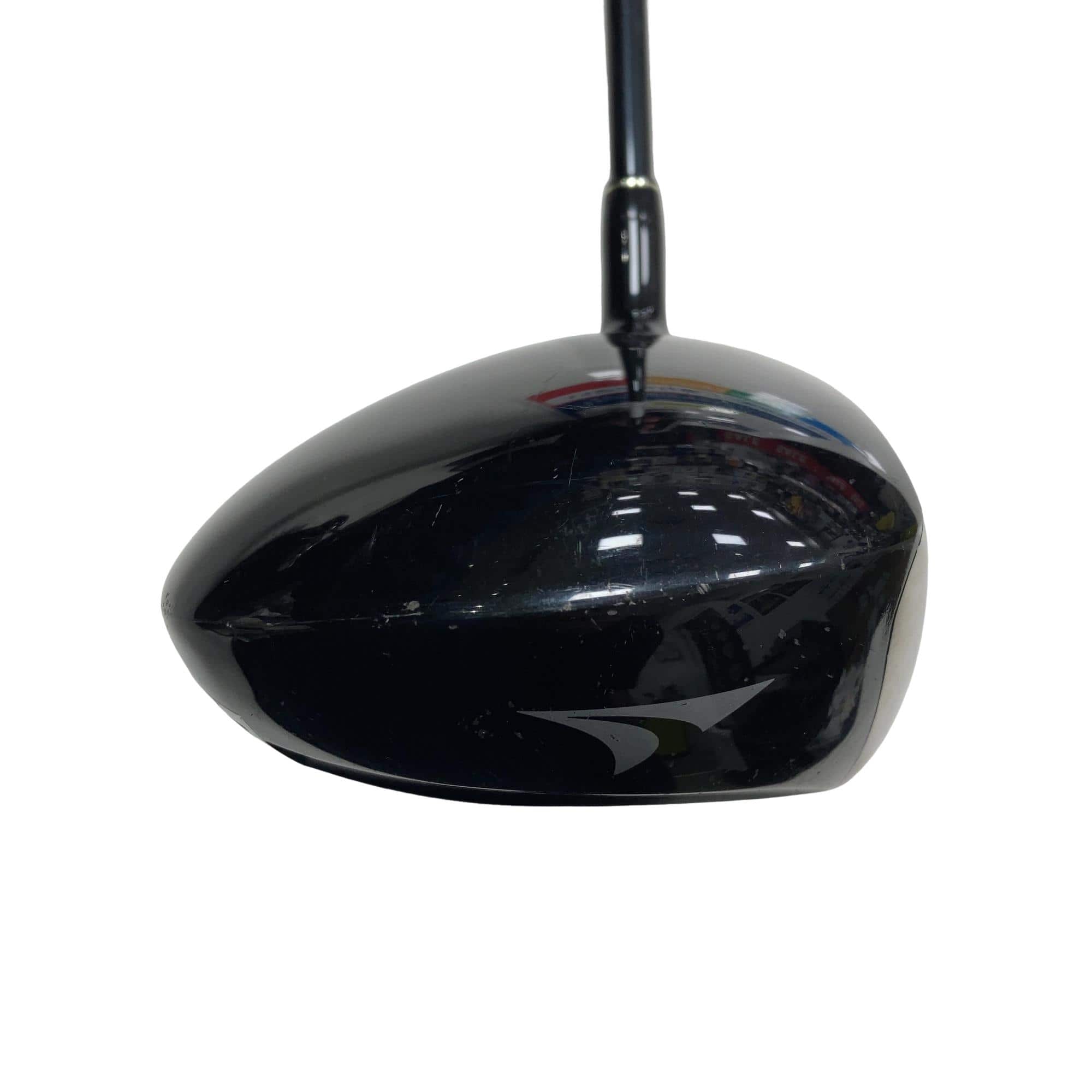 �s�n�t�q�r�s�`�f�d�@�u���p�i�Q�O�O�W�j�@�@�X�D�T°