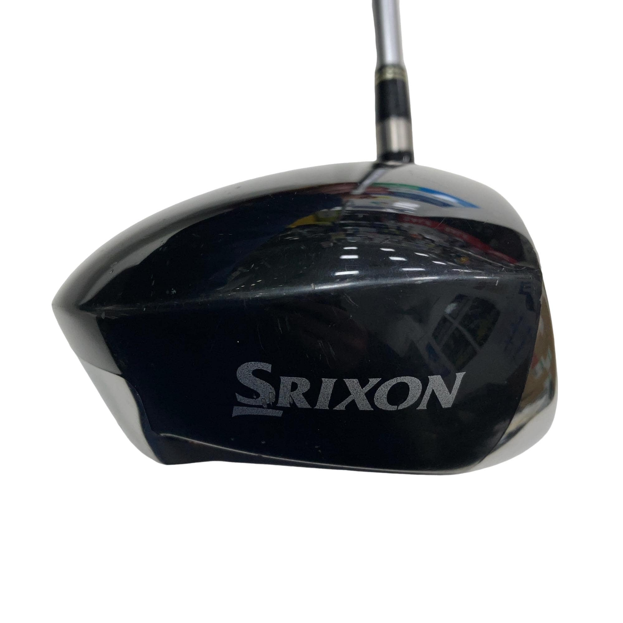 �r�q�h�w�n�m�@�y�q�|�V�O�O�@�P�O�D�T°