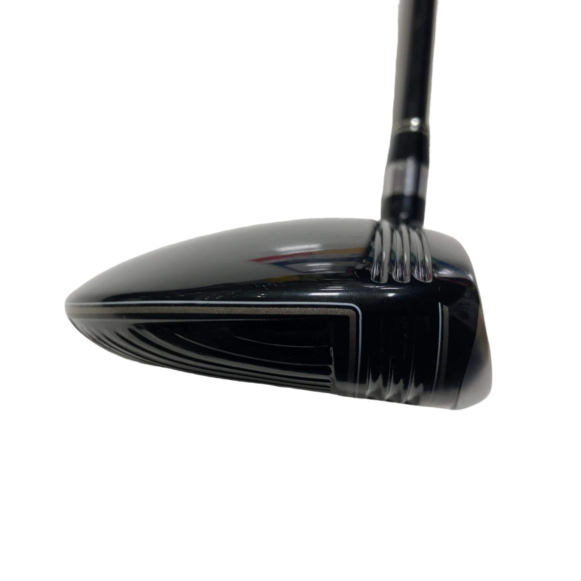 �o�g�x�y�i�Q�O�P�S�j�@�S�v