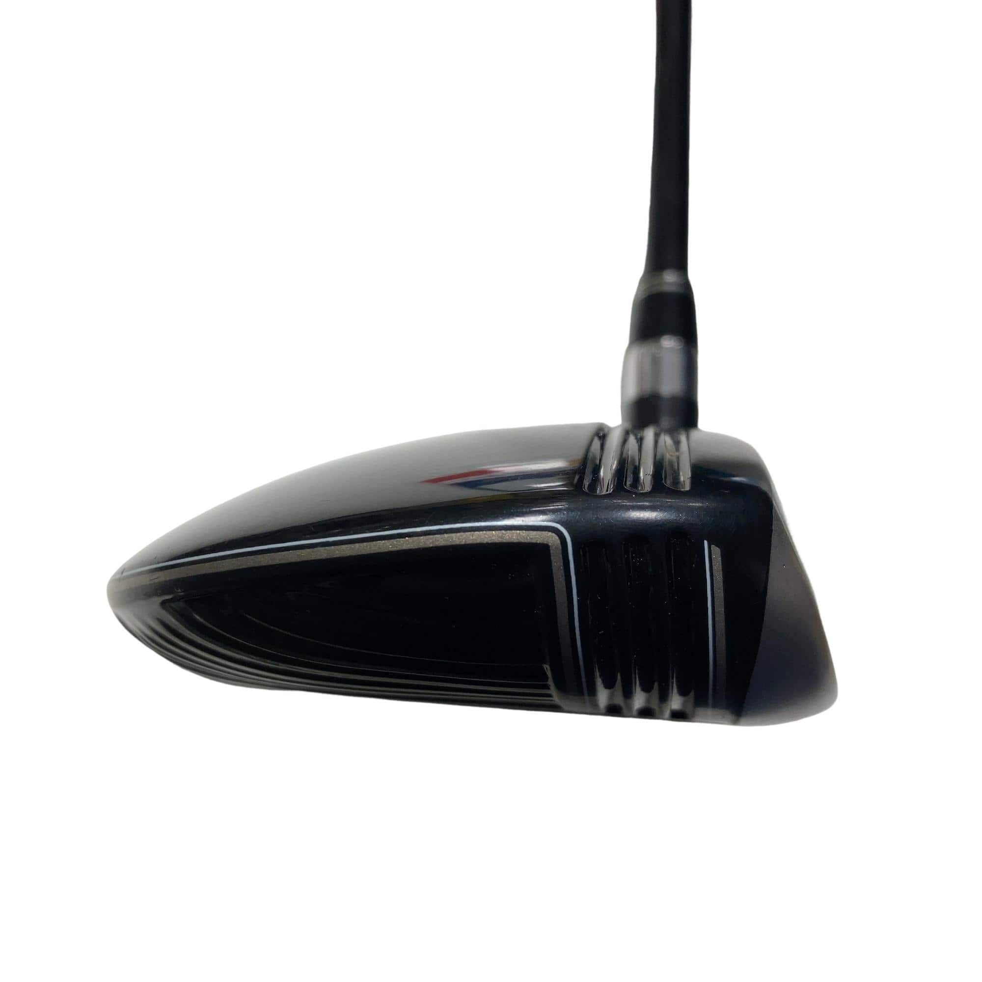 �o�g�x�y�i�Q�O�P�S�j�@�V�v