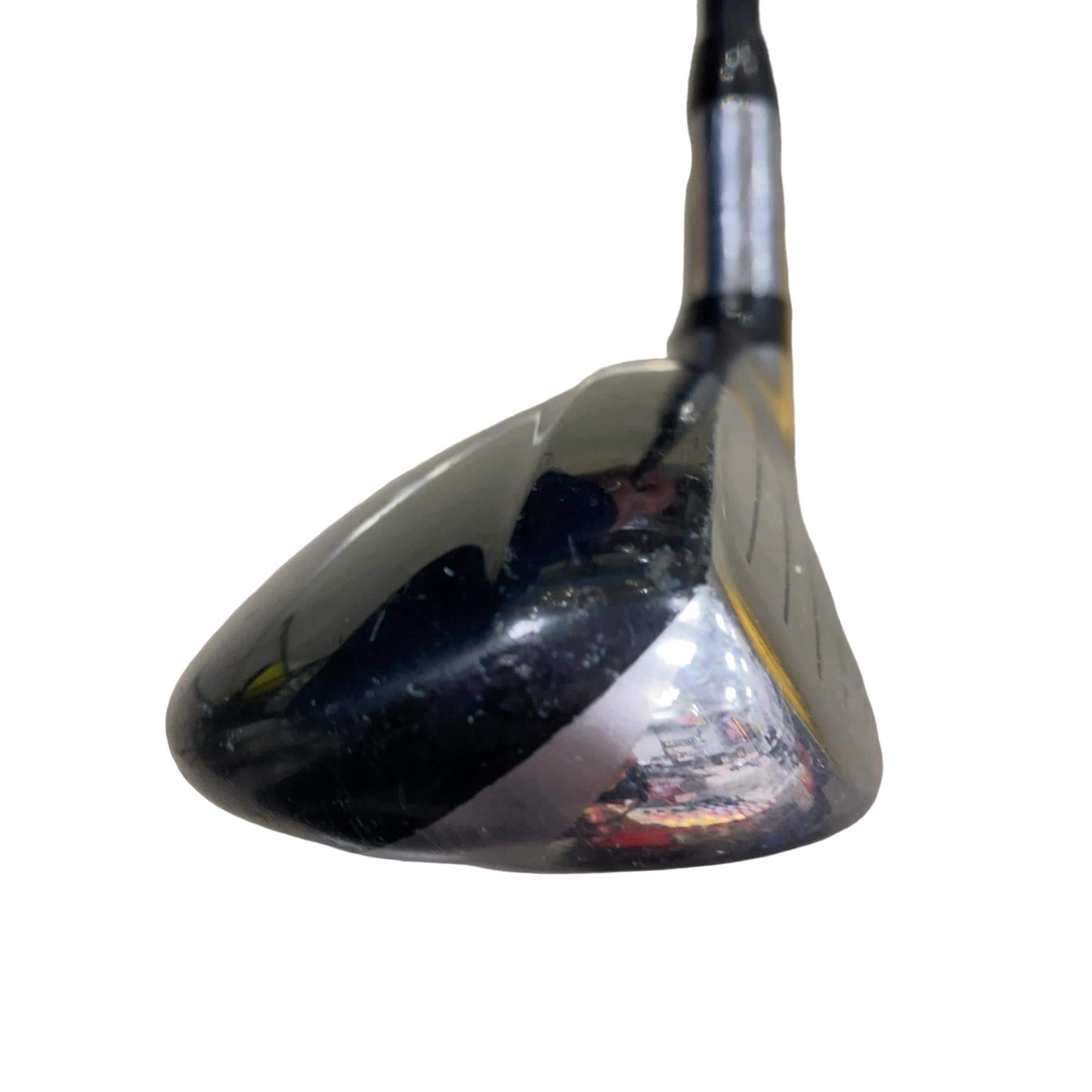 �s�n�t�q�r�s�`�f�d�@�w�|�t�s�@�P�O�P���@�t�S