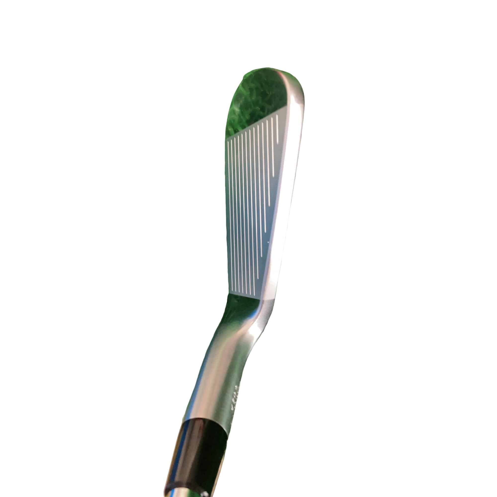 �a�q�h�c�f�d�r�s�n�m�d�@�Q�S�P�b�a�@�U�r�i���{���F�U�{�Z�b�g�j