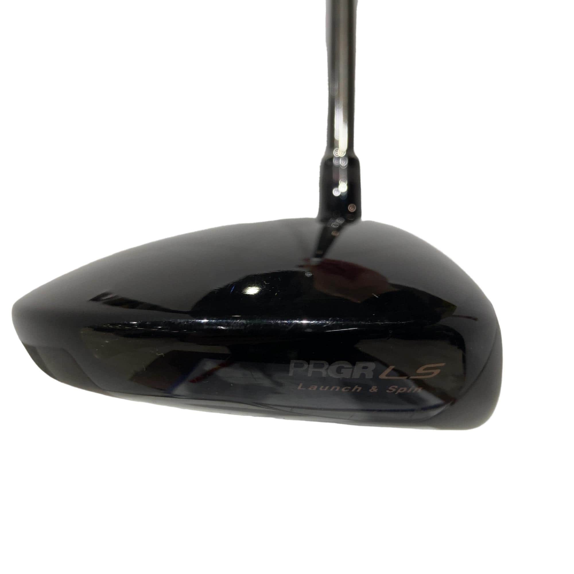 �k�r�@�T�v