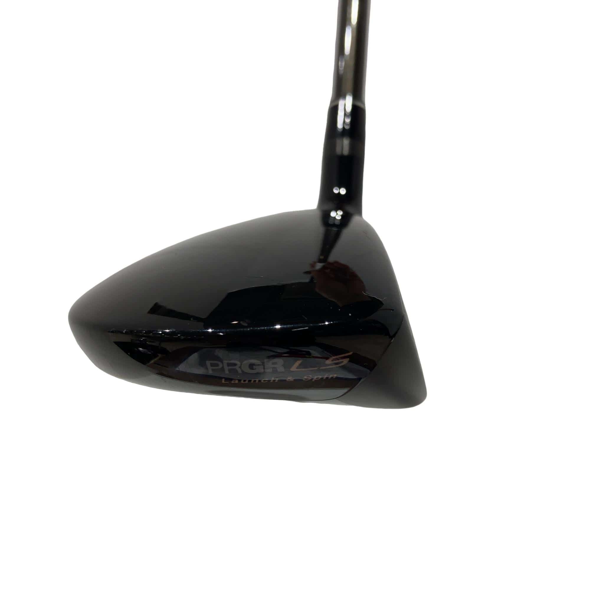 �k�r�@�t�S