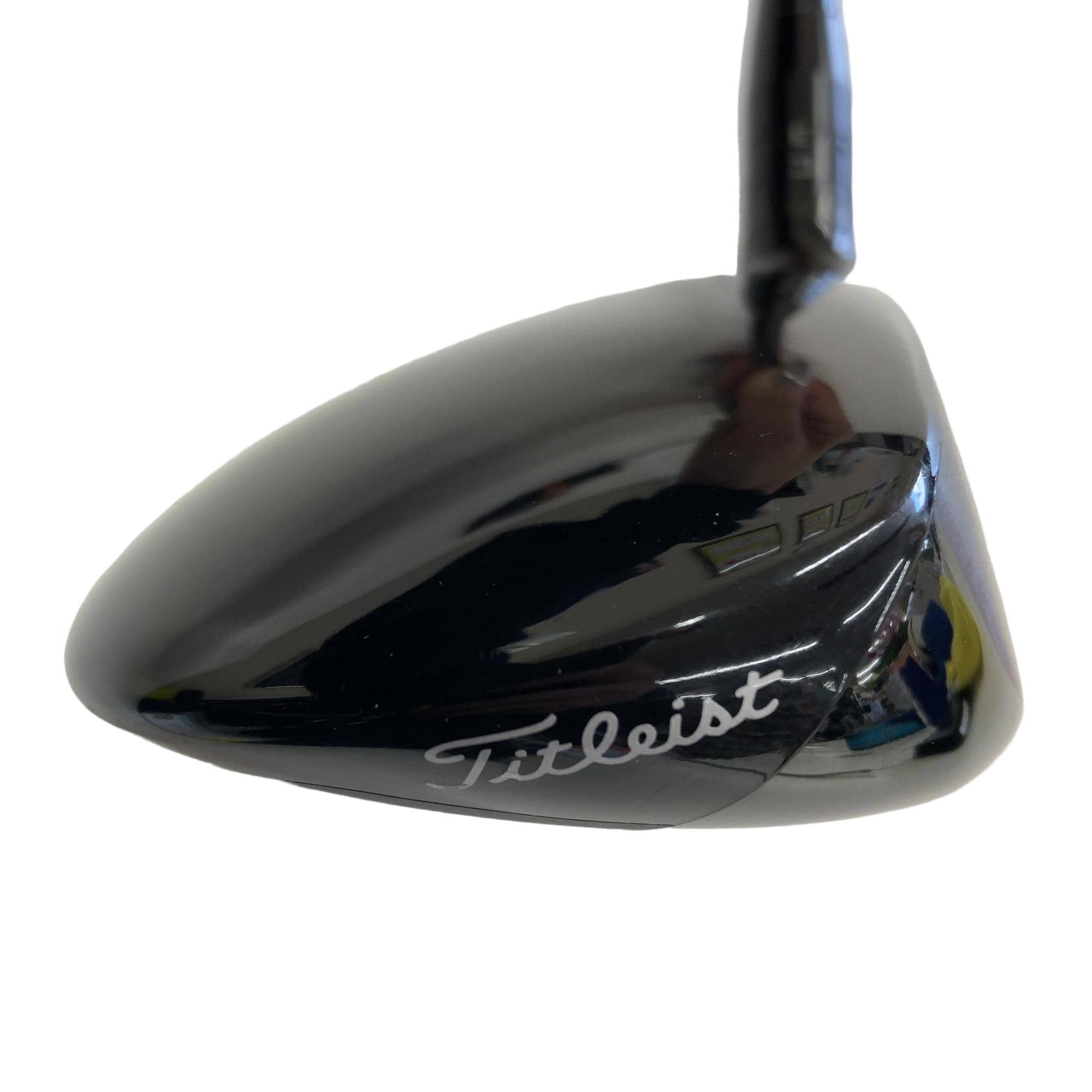 �f�s�R�@�P�W°