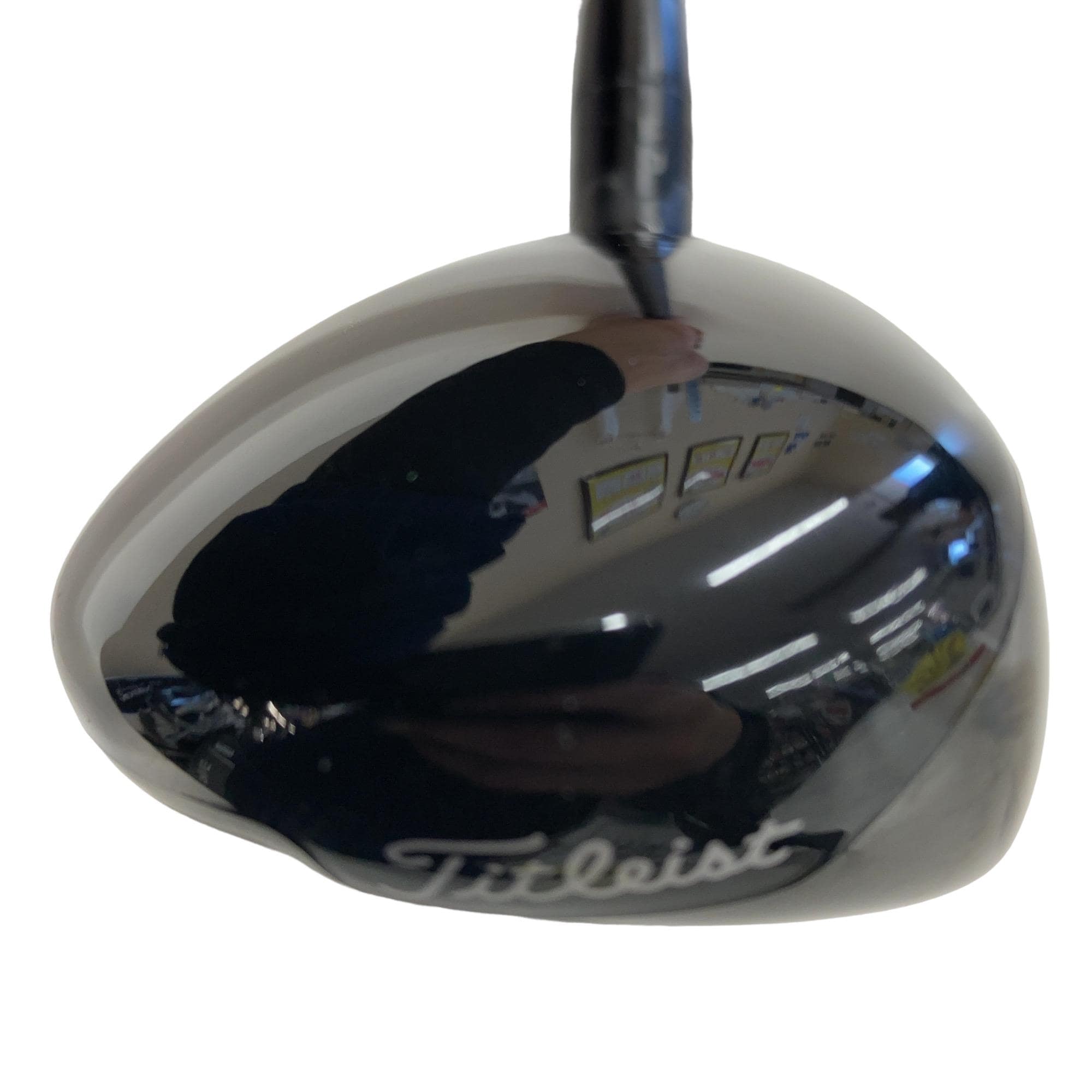 �s�r�q�R�@�Q�P°