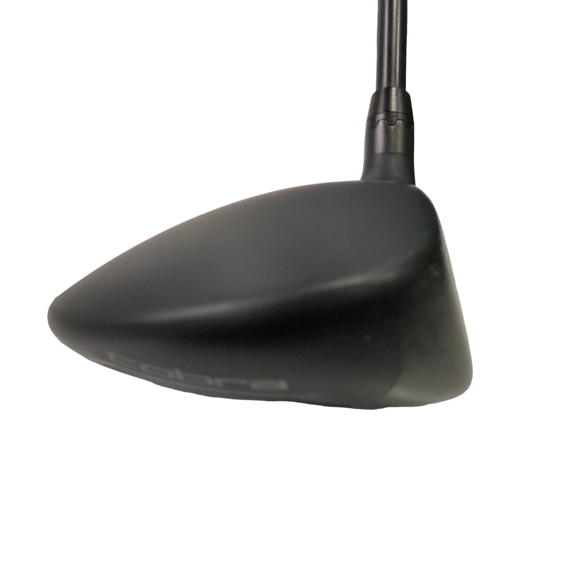 �����������@�c�`�q�j�r�o�d�d�c�@�k�r�@�T�v