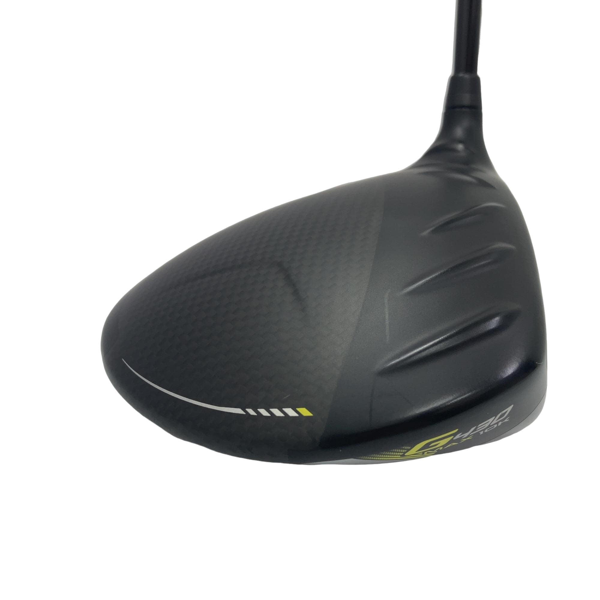 �f�S�R�O�@�l�`�w�@�P�O�j�@�@�X°