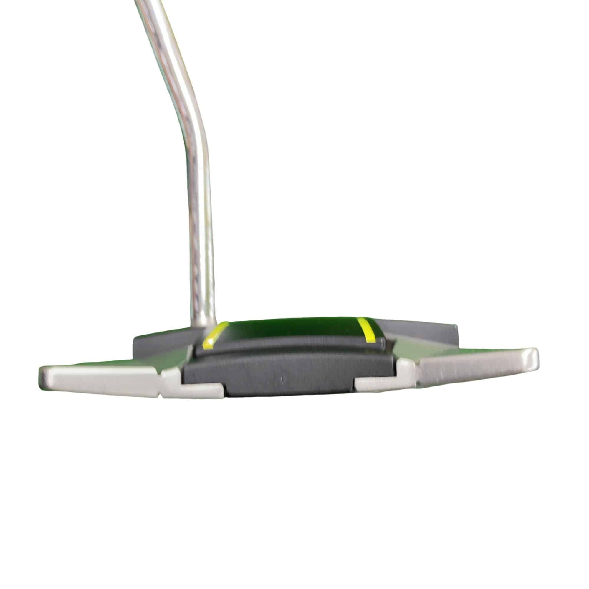 �r�b�n�s�s�x�@�b�`�l�d�q�n�m�@�o�g�`�m�s�n�l�@�w�@�P�Q�@�R�S�C���`