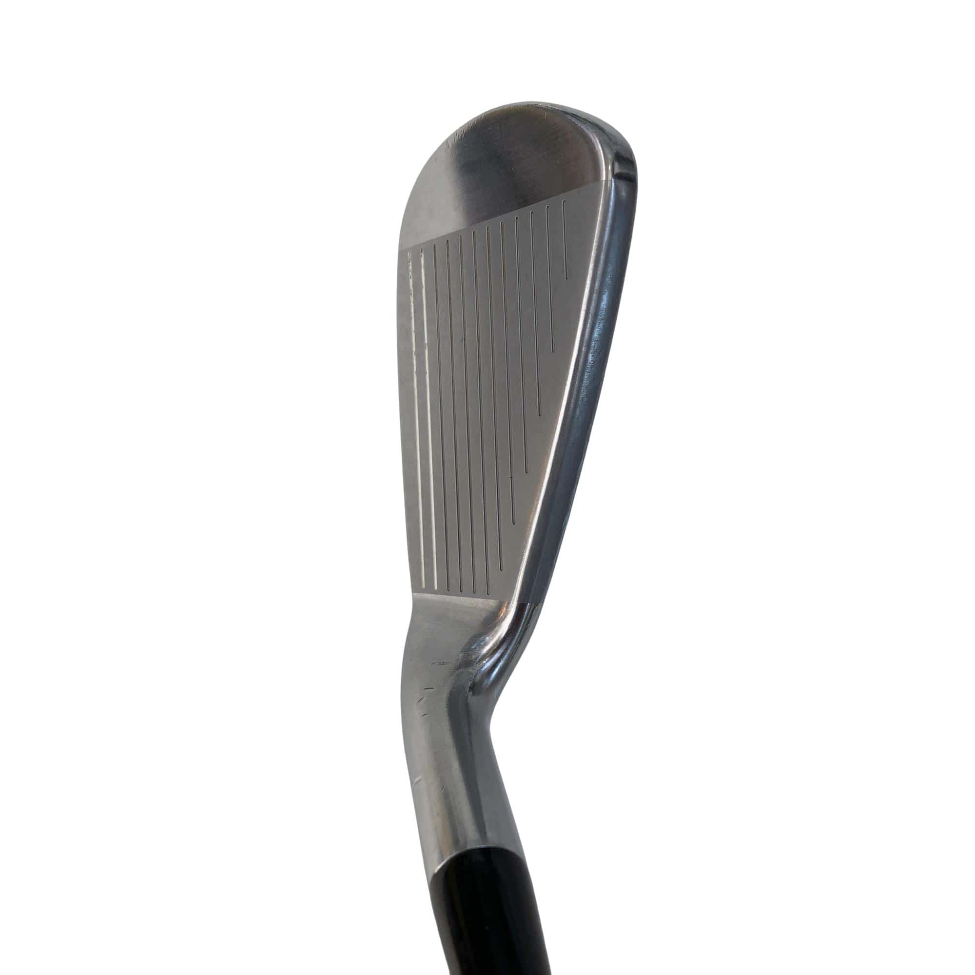 �a�q�h�c�f�d�r�s�n�m�d�@�Q�P�R�g�e�@�T�r�i���{���F�T�{�Z�b�g�j