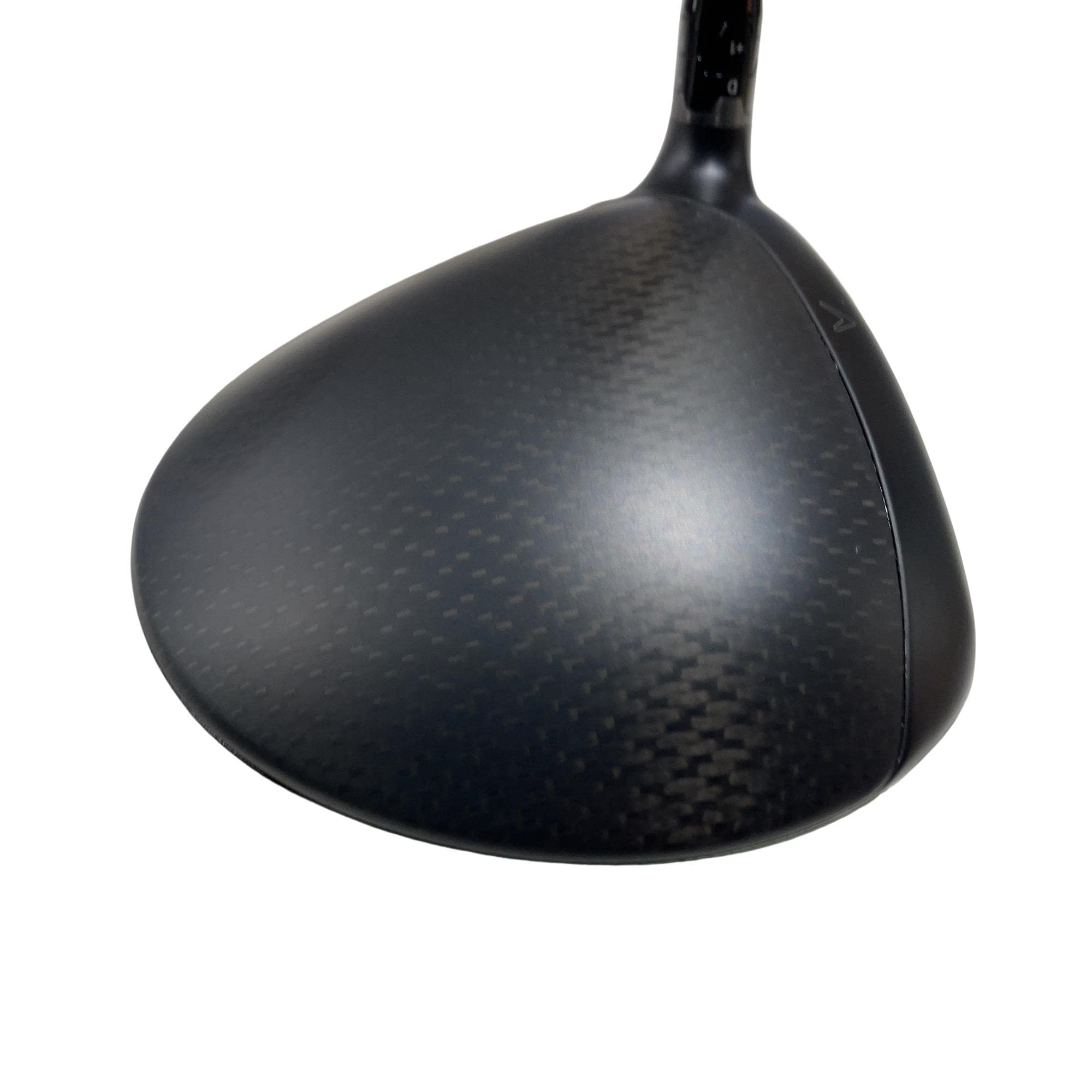 �d�k�x�s�d�@�w�@�P�O�D�T°