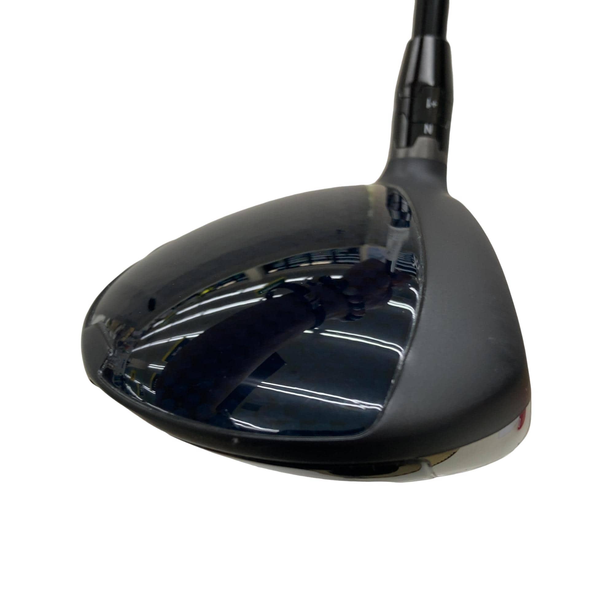 �o�`�q�`�c�x�l�@�������@�T�v