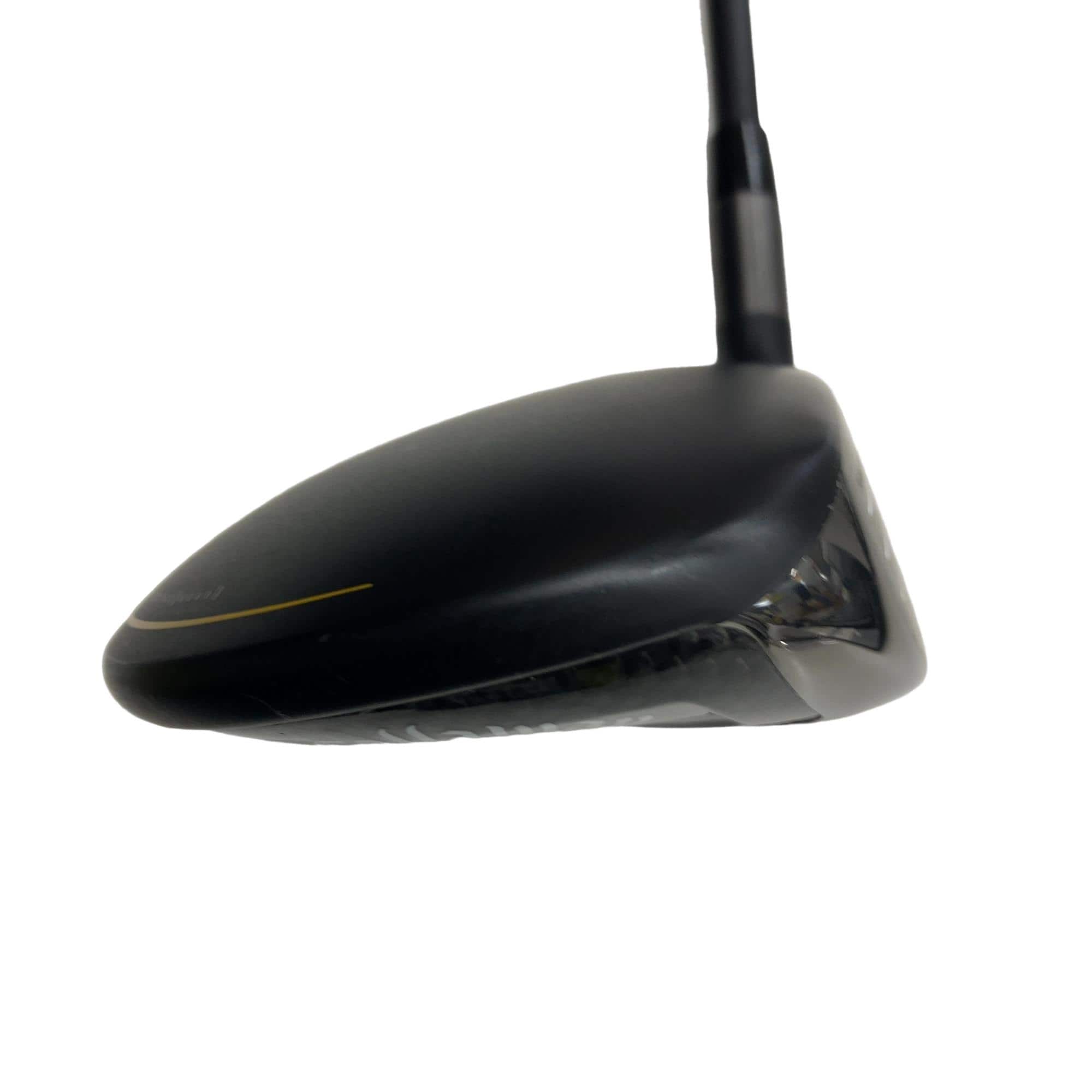 �q�n�f�t�d�@�r�s�@�l�`�w�@�c�@�R�v