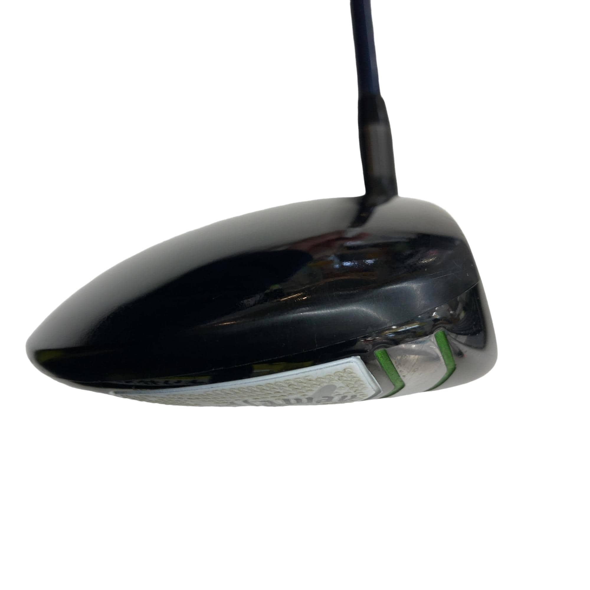 �d�o�h�b�@�l�`�w�@�@�R�v