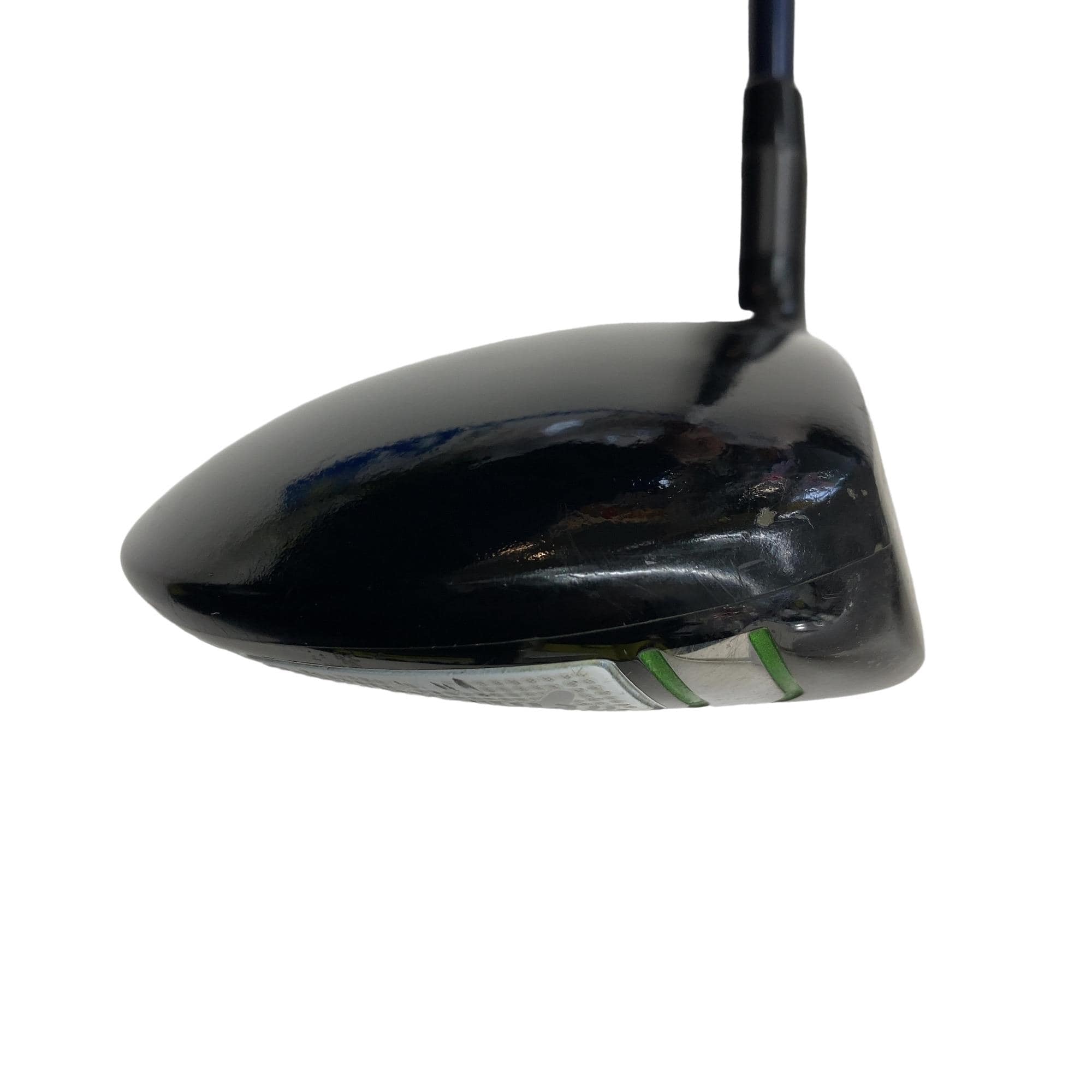 �d�o�h�b�@�l�`�w�@�@�T�v