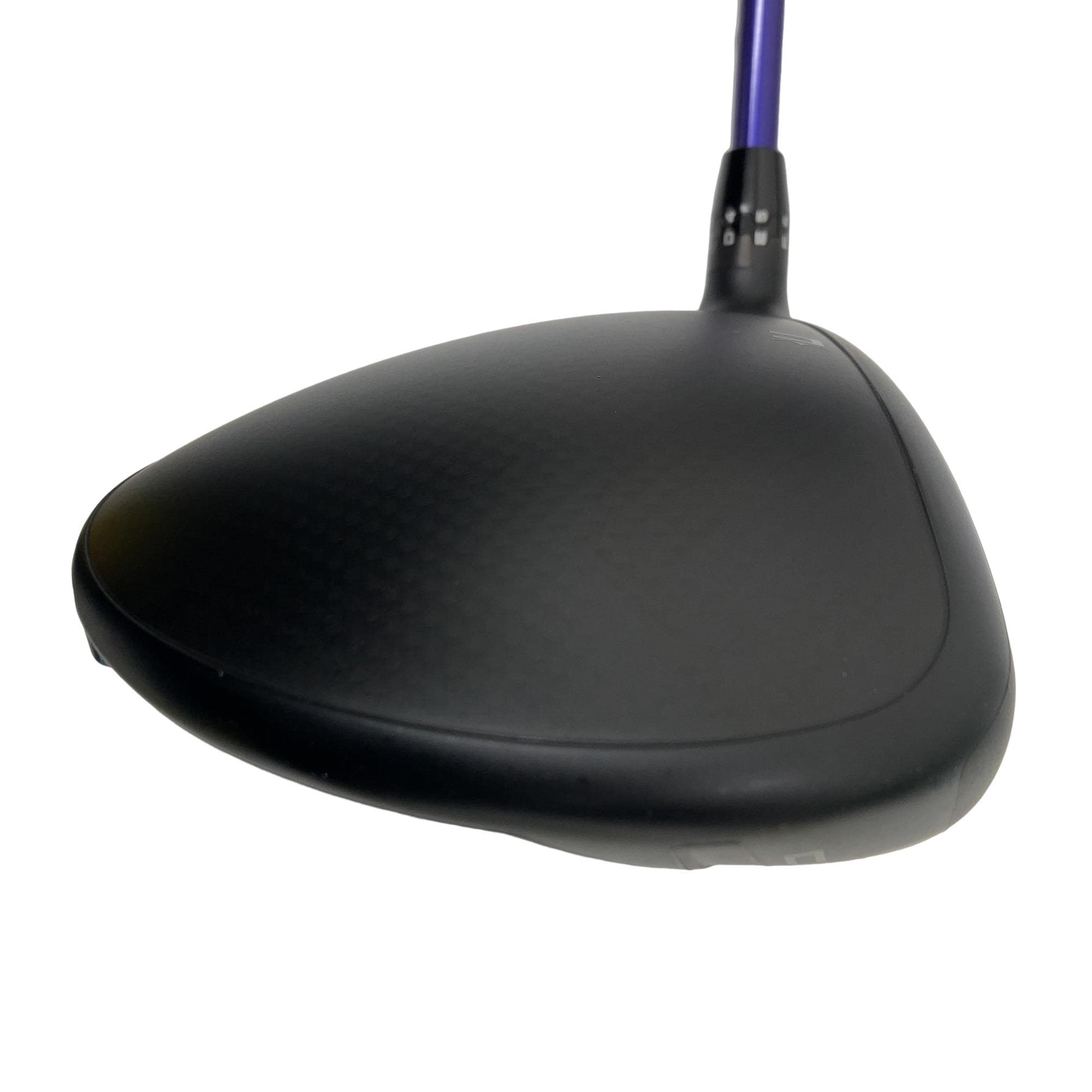 �����������@�c�r�|�`�c�`�o�s�@�w�@�P�O�D�T°