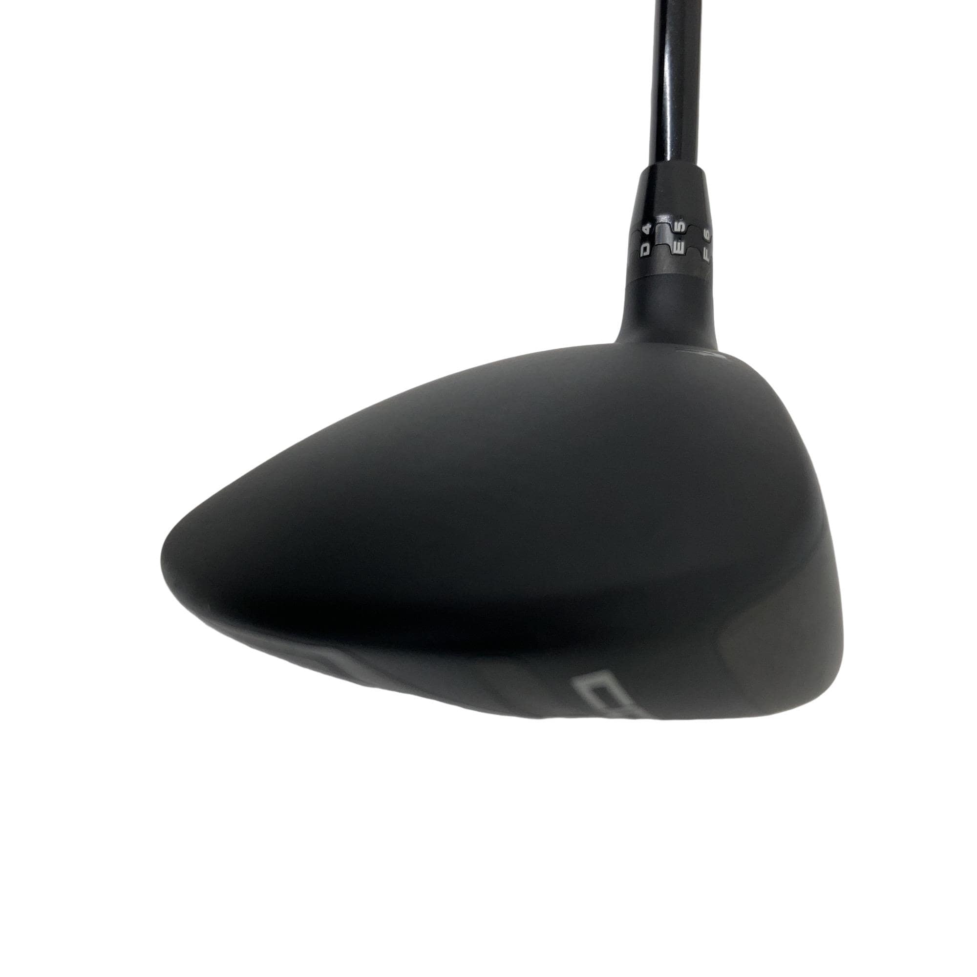 �����������@�c�r�|�`�c�`�o�s�@�w�@�T�v