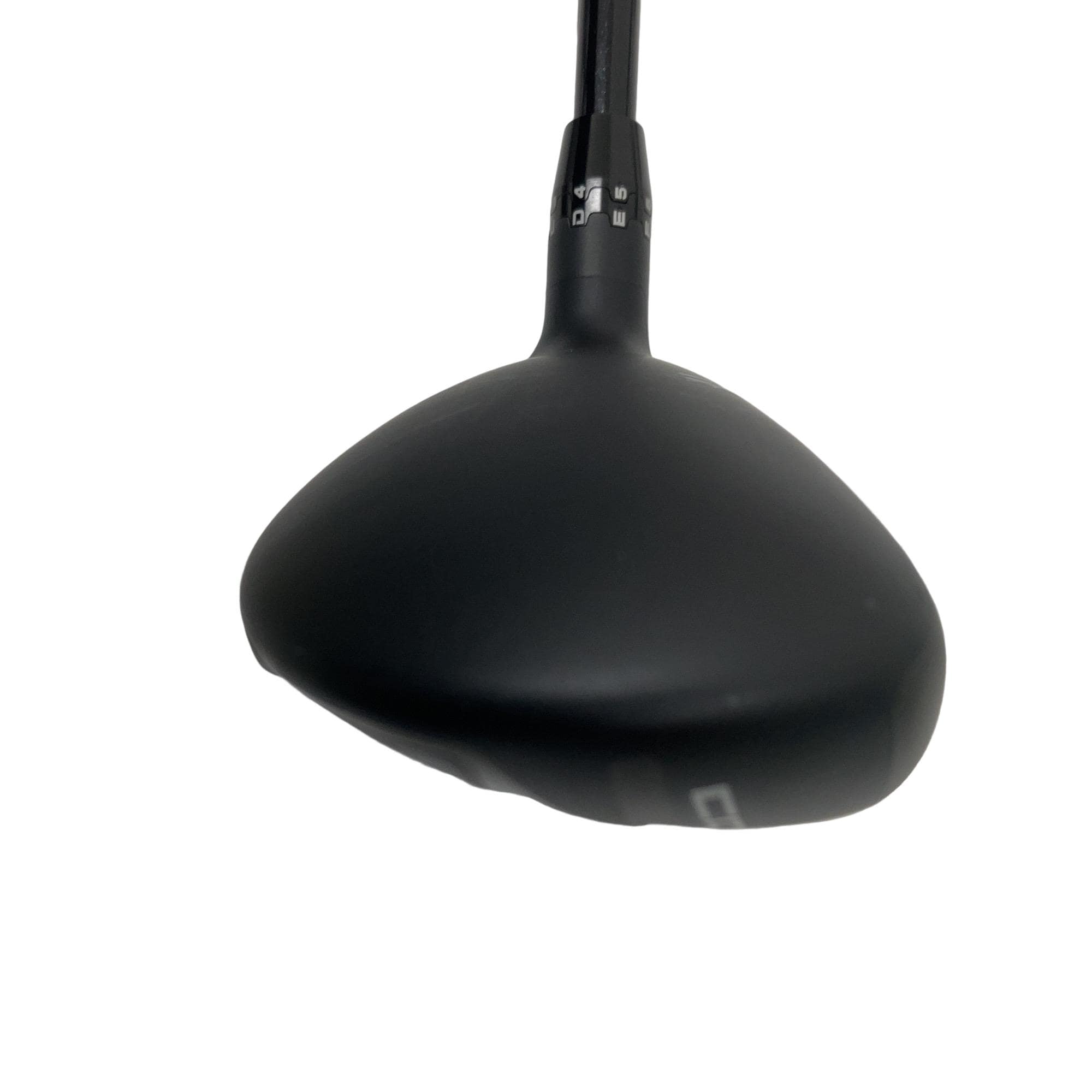 �����������@�c�r�|�`�c�`�o�s�@�S�g