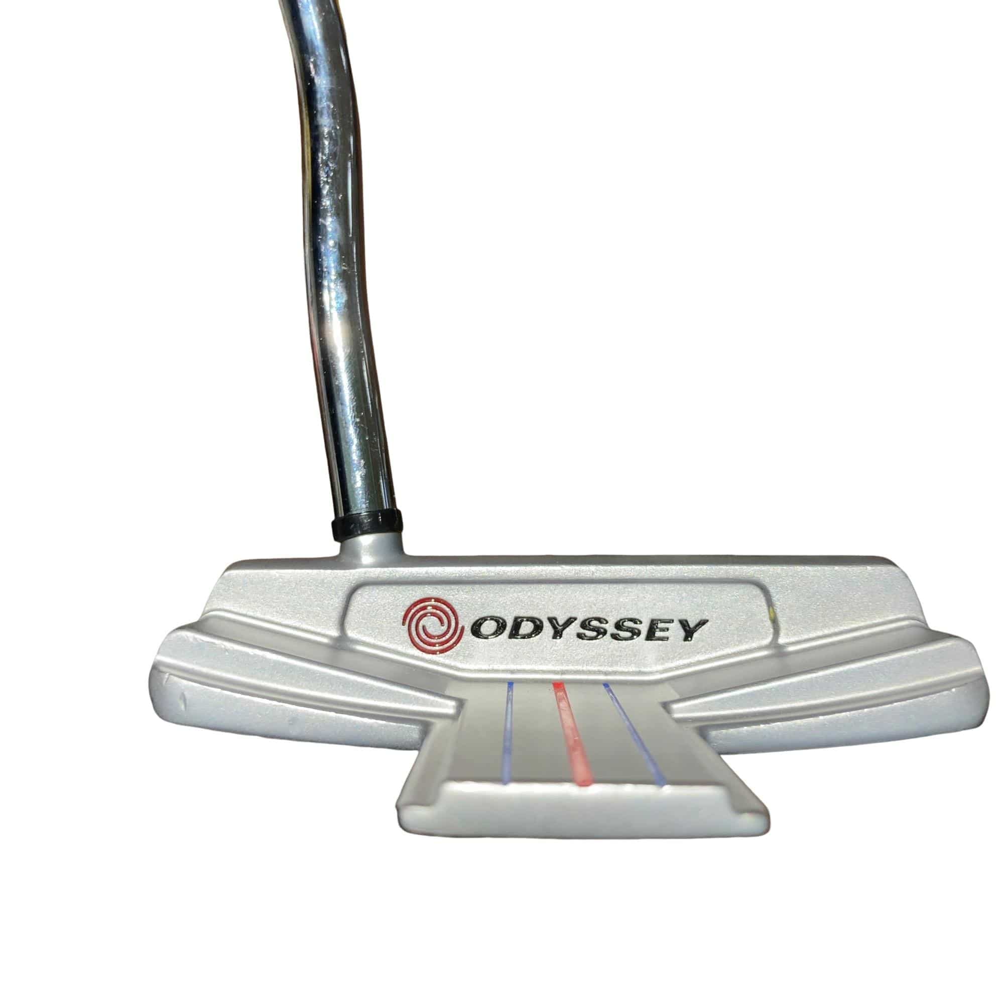 �v�g�h�s�d�@�g�n�s�@�n�f�@�a�h�f�@�s�@�R�S�C���`