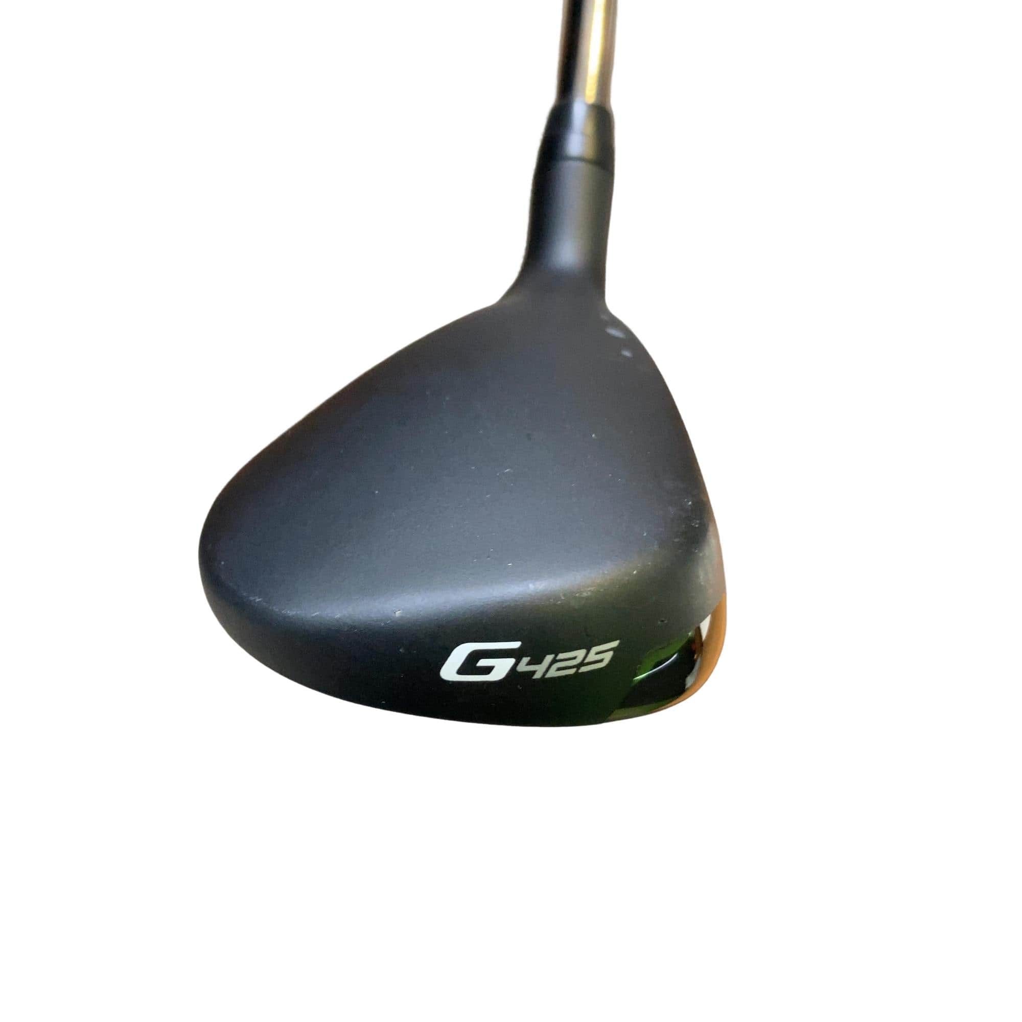 �f�S�Q�T�@�t�R�i�A�[�R�X�t���j