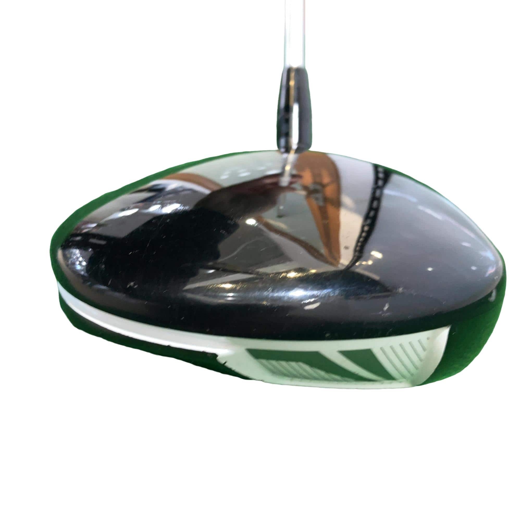 �w�@�g�n�s�@�P�O�D�T°