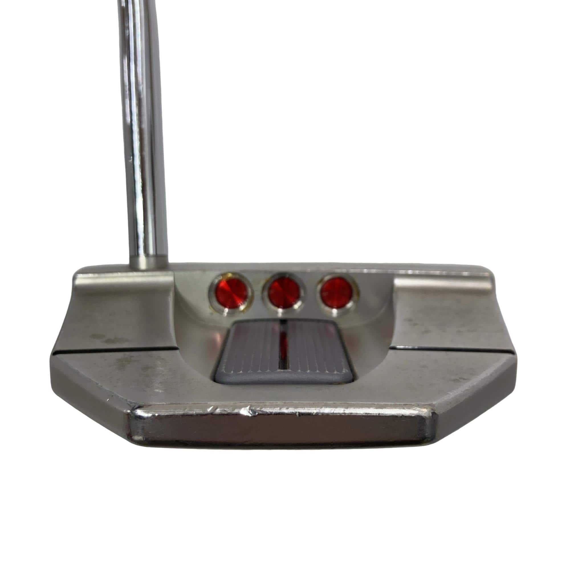 �r�b�n�s�s�x�@�b�`�l�d�q�n�m�@�f���k���@�T�i�Q�O�P�T�j�@�R�S�C���`