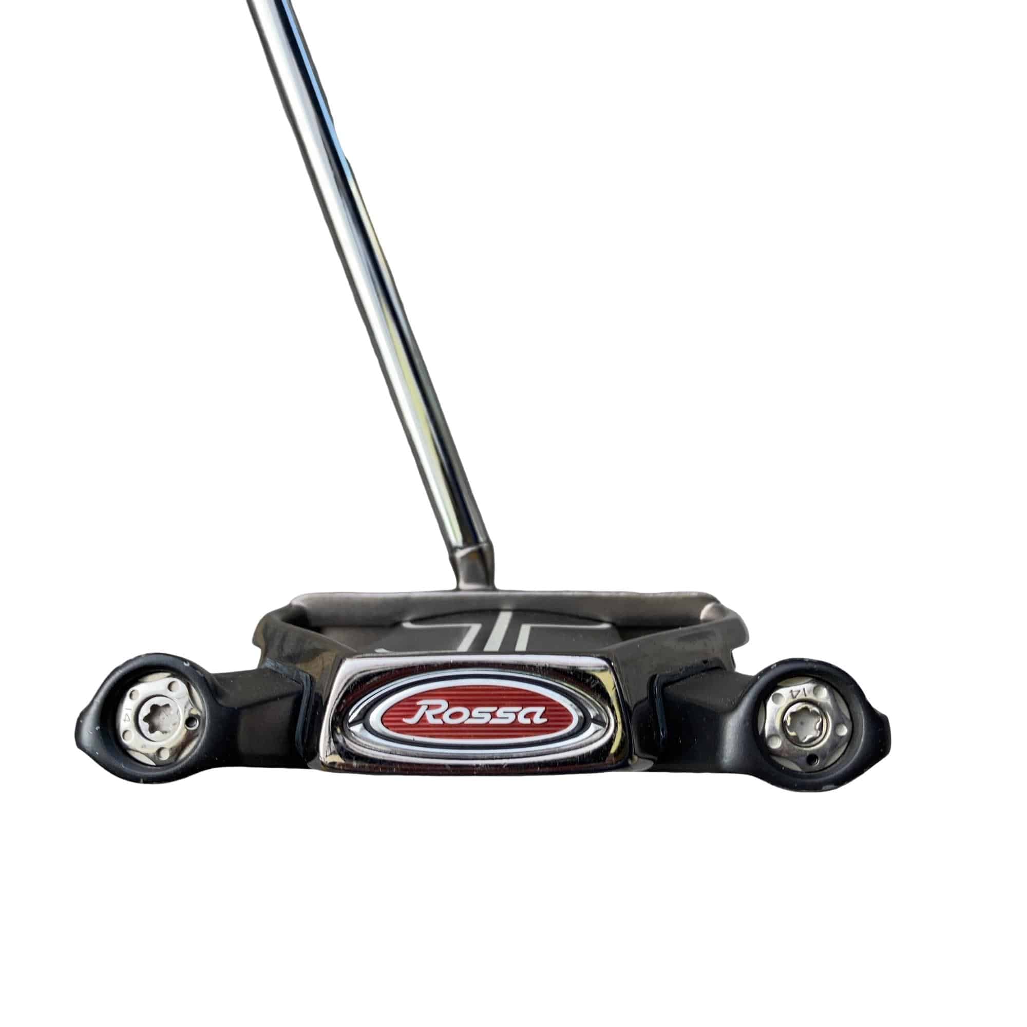 �q���������@���������{�@�r�o�h�c�d�q�@�Z���^�[�V���t�g�@�R�S�C���`