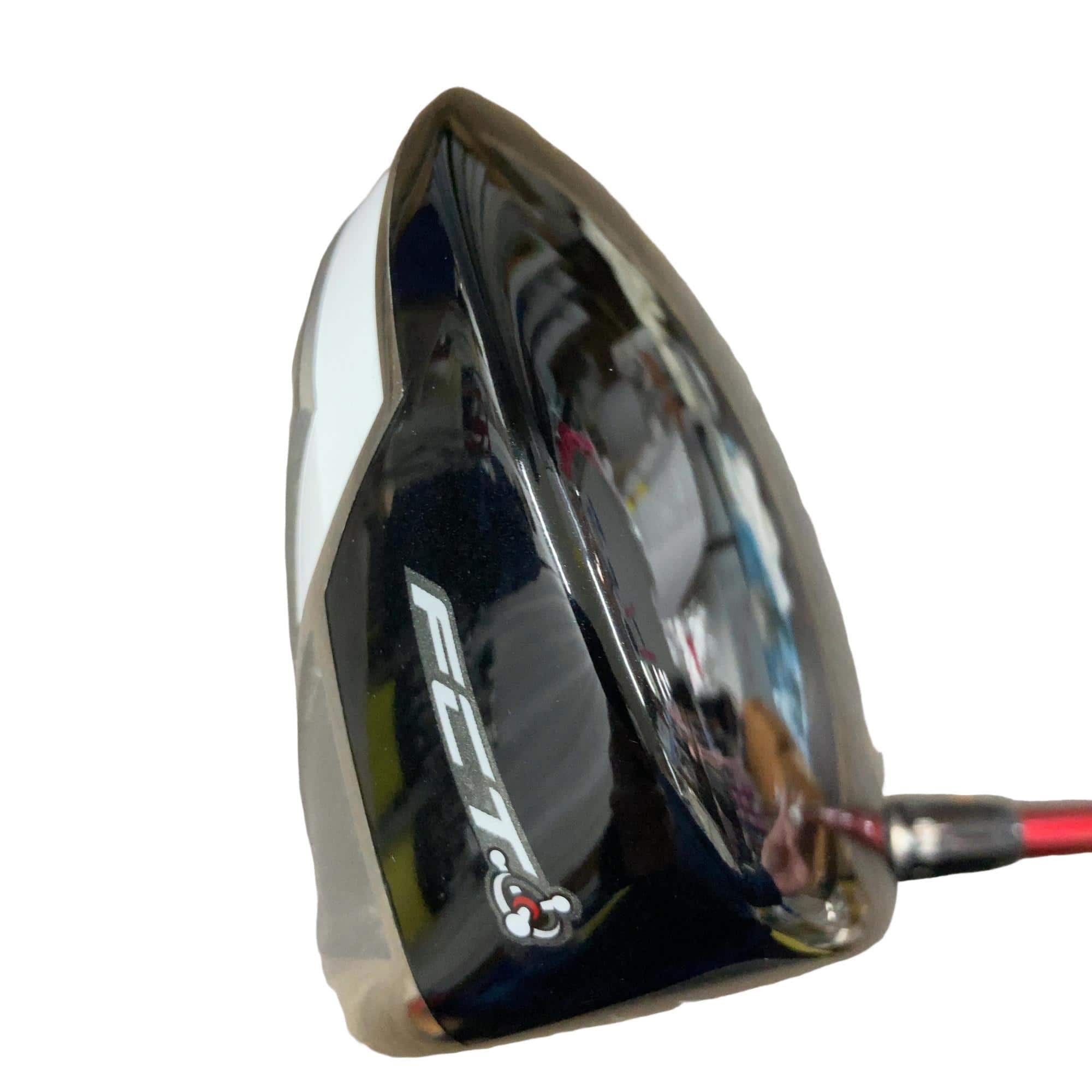 �q�X�@�l�`�w�@�@�X�D�T°