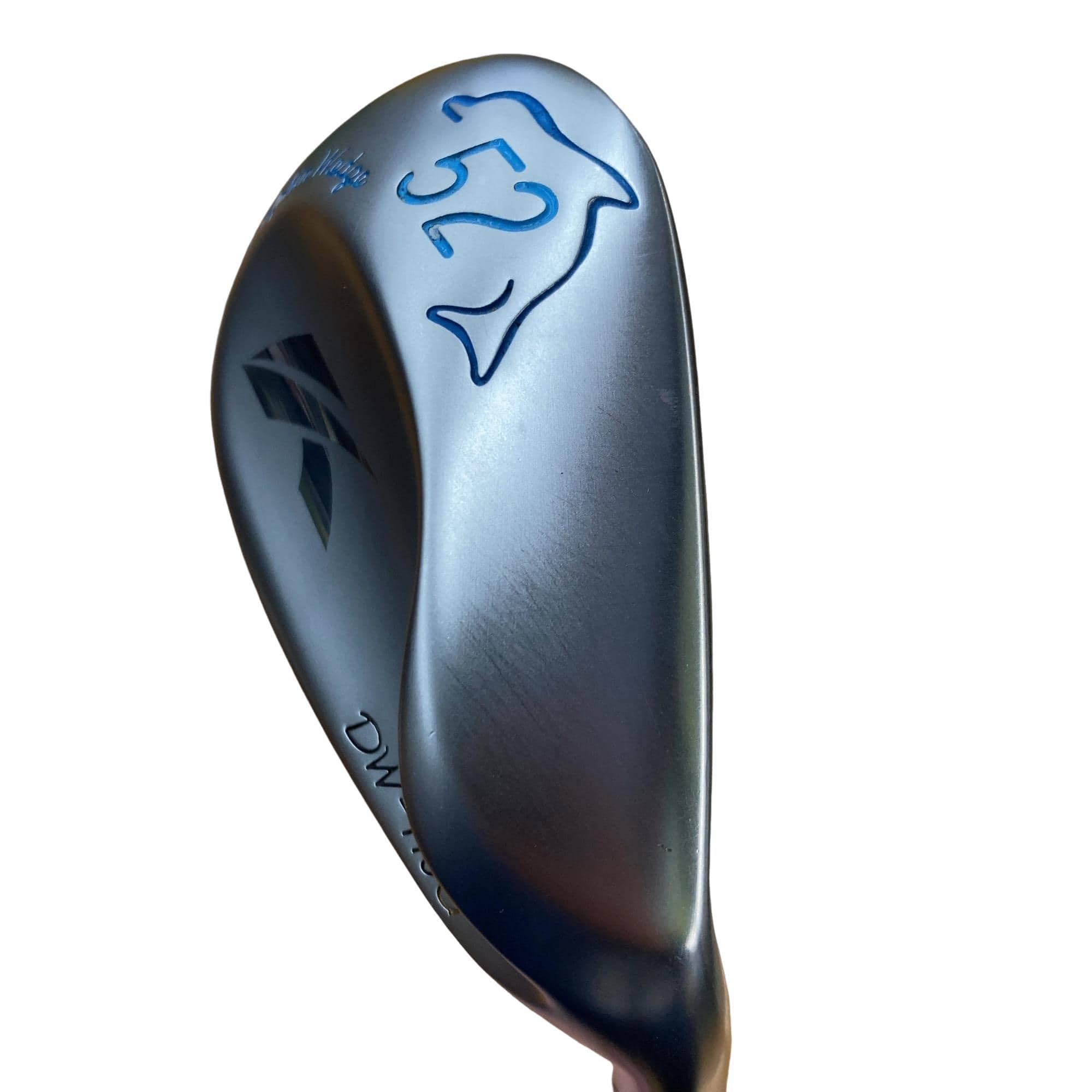 �c�������������@�v���������@�c�v�|�P�P�T�f�@�T�Q°